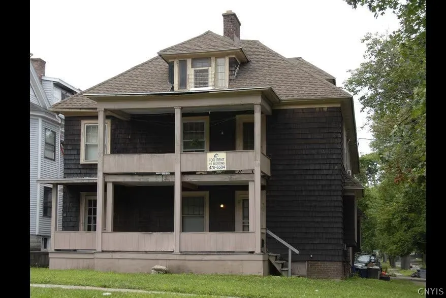 Property at 700 Westcott Street, Syracuse, NY 13210