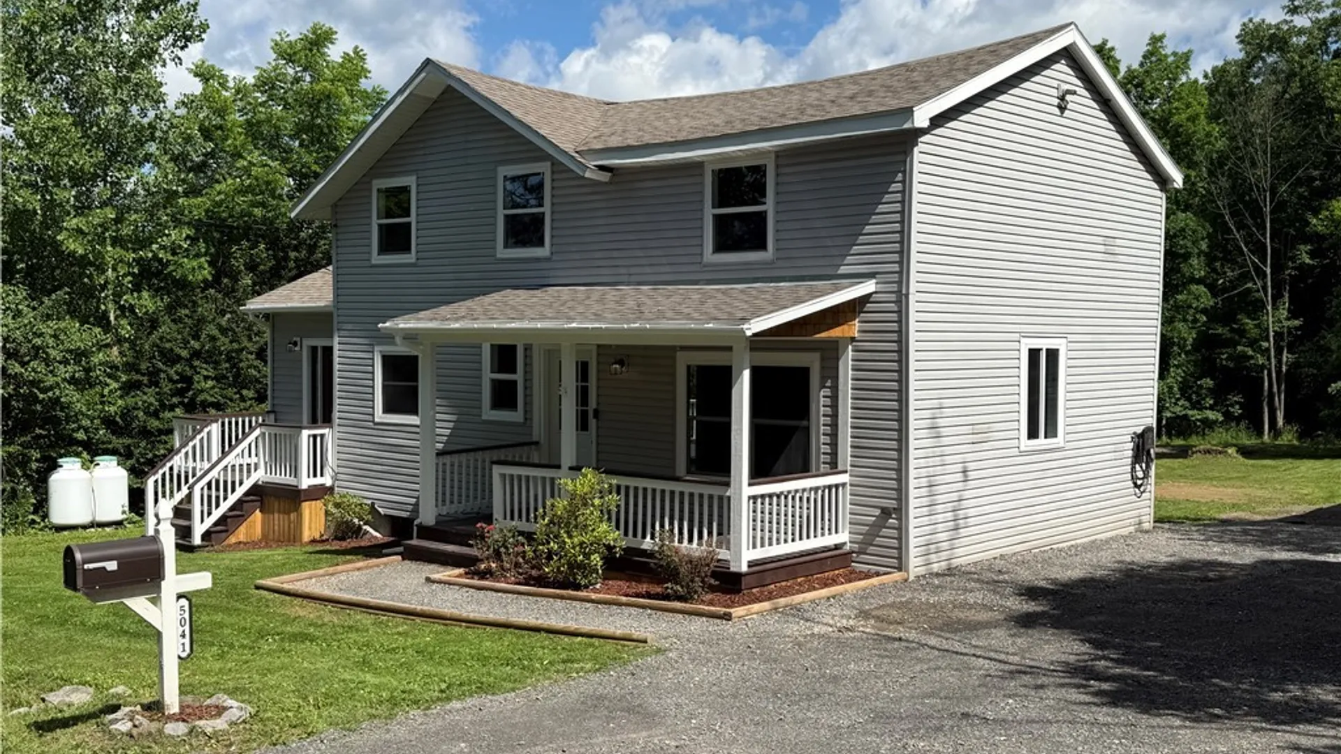 Property at 5041 Skinner Hill Road, Moravia, NY 13118 7