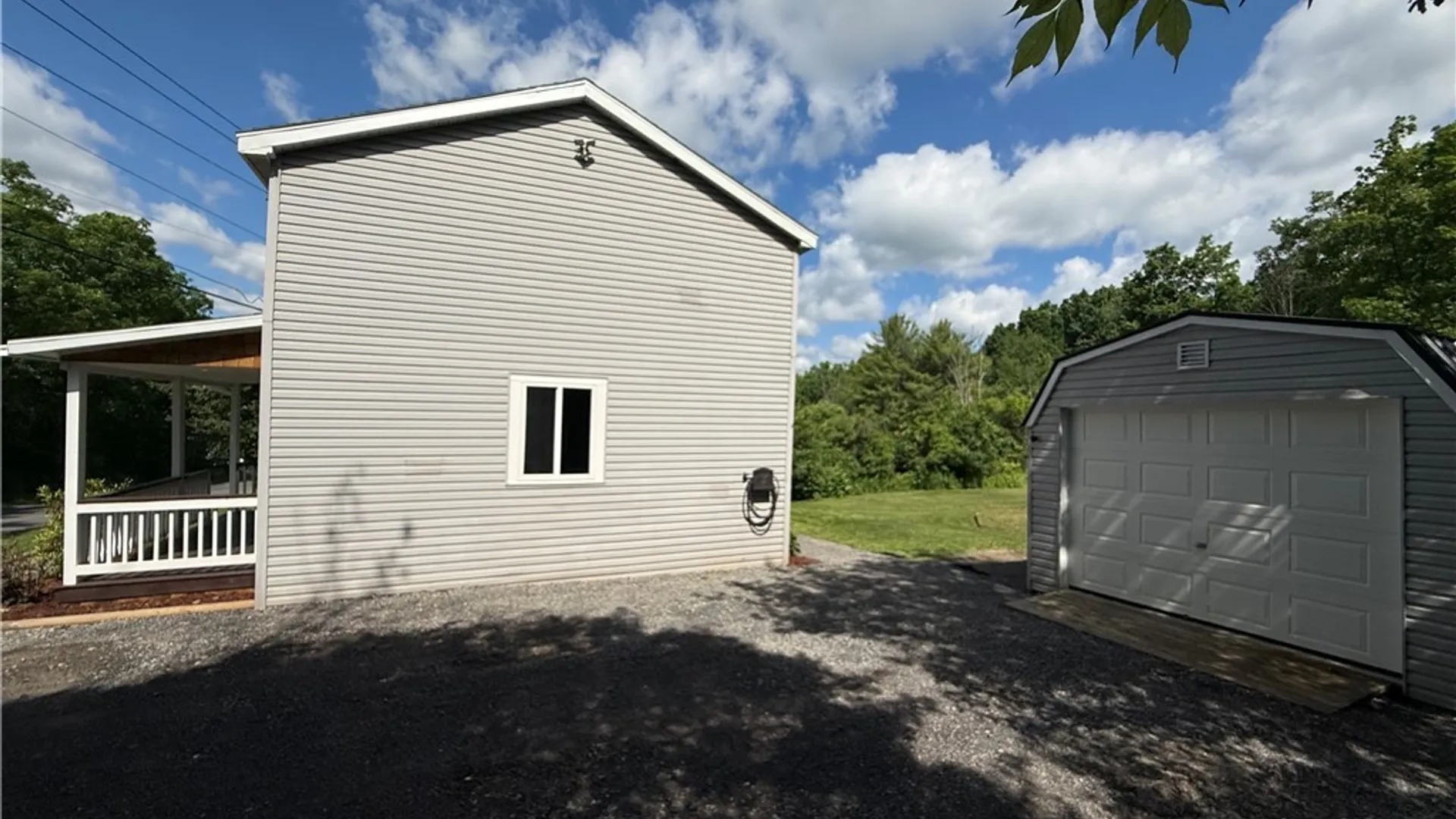 Property at 5041 Skinner Hill Road, Moravia, NY 13118 8