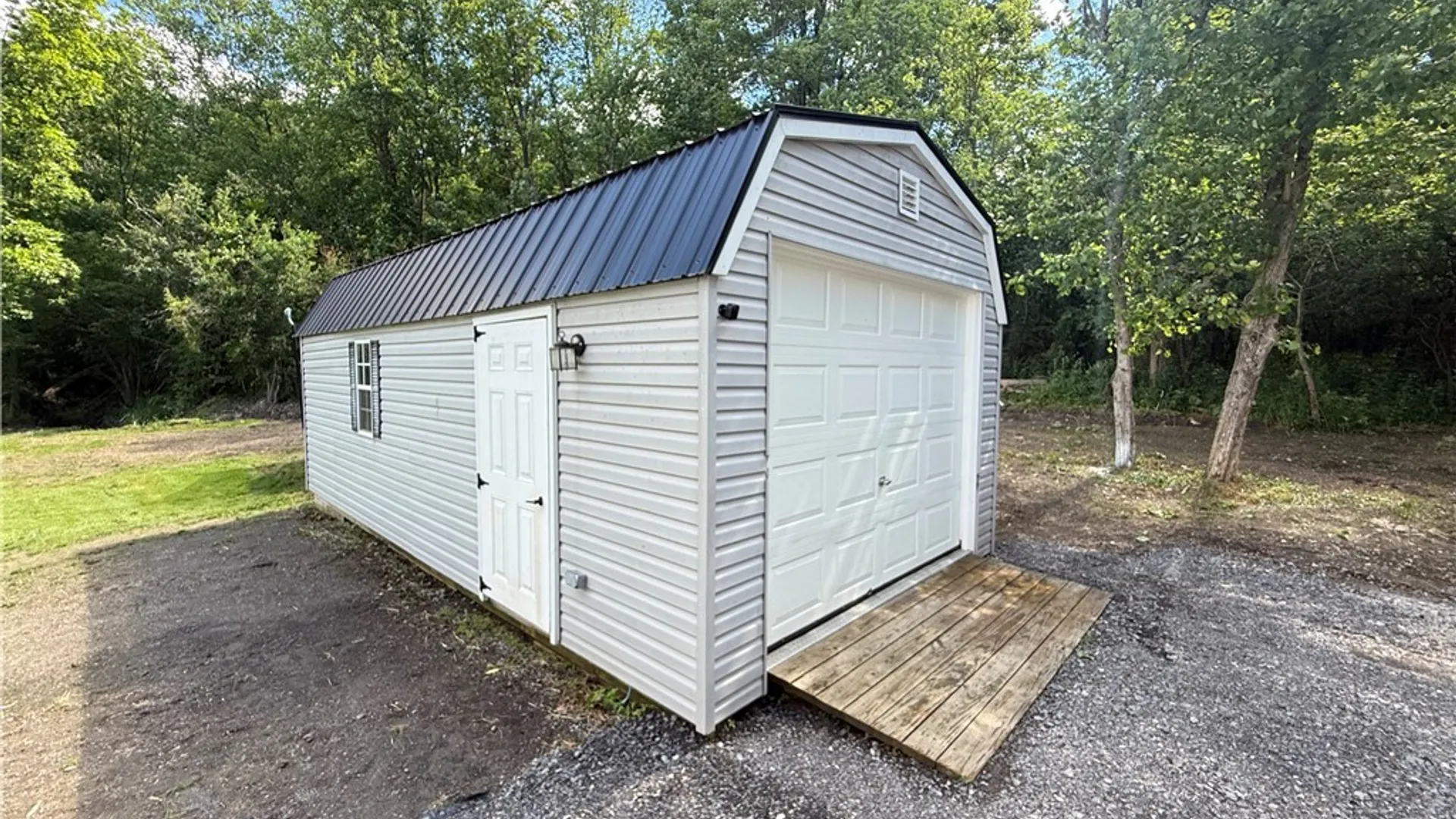 Property at 5041 Skinner Hill Road, Moravia, NY 13118 10