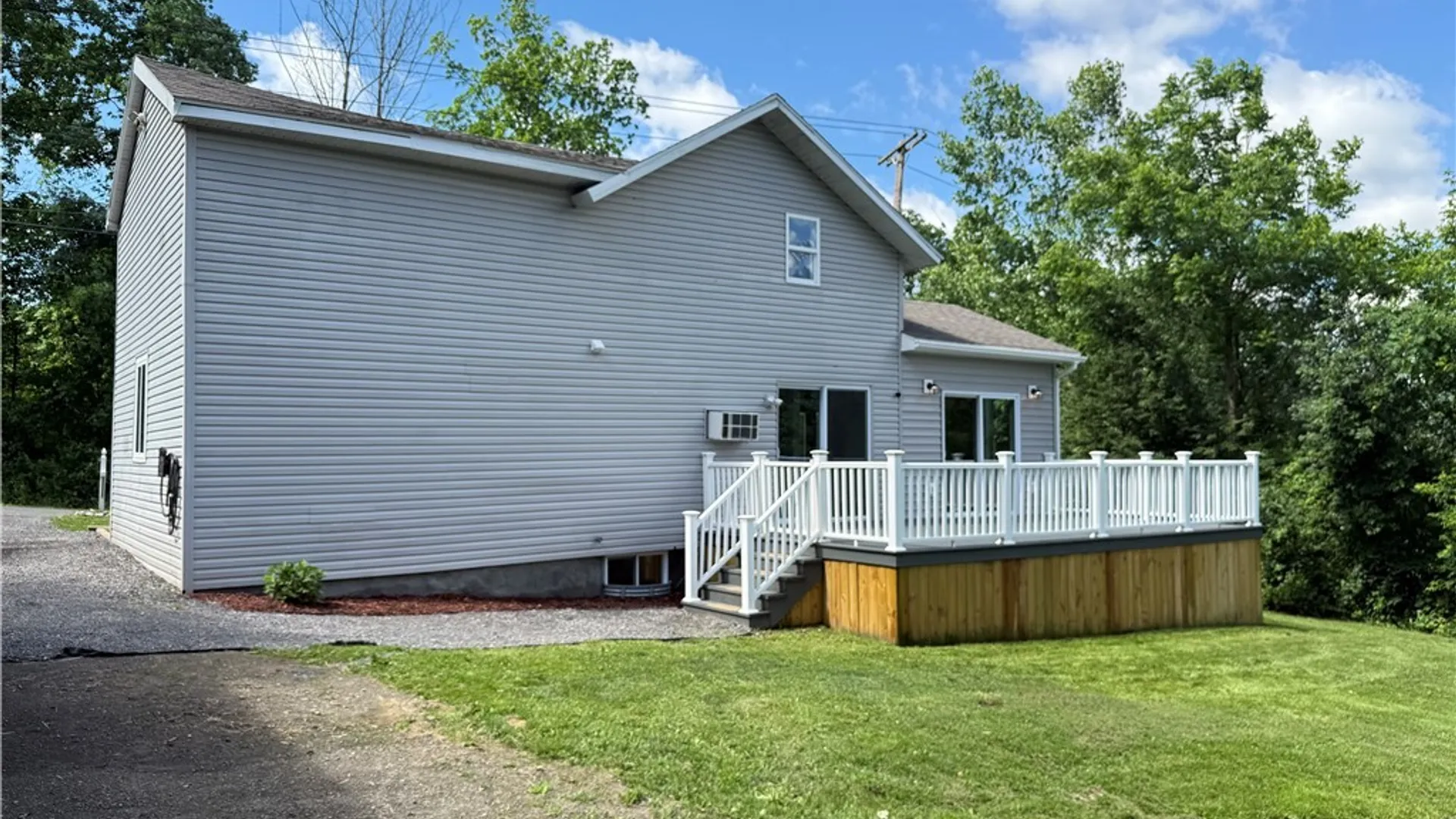 Property at 5041 Skinner Hill Road, Moravia, NY 13118 11