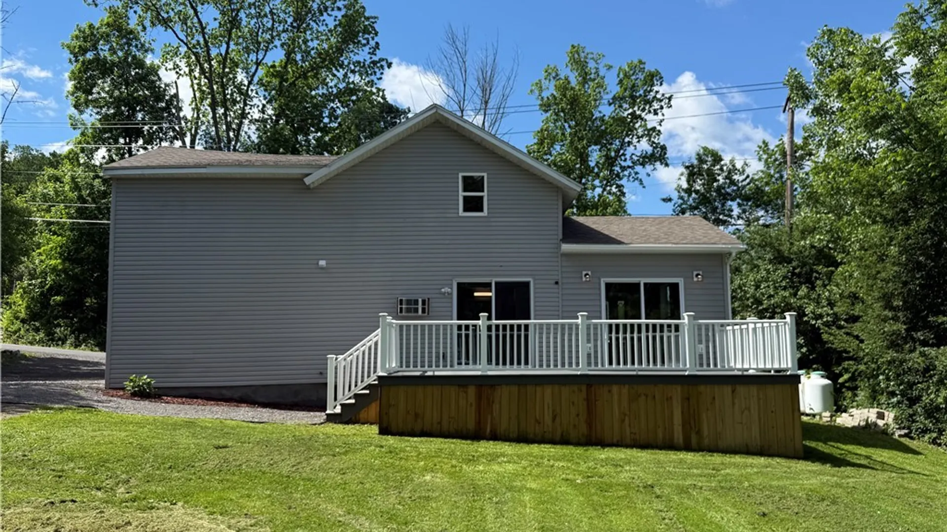 Property at 5041 Skinner Hill Road, Moravia, NY 13118 12