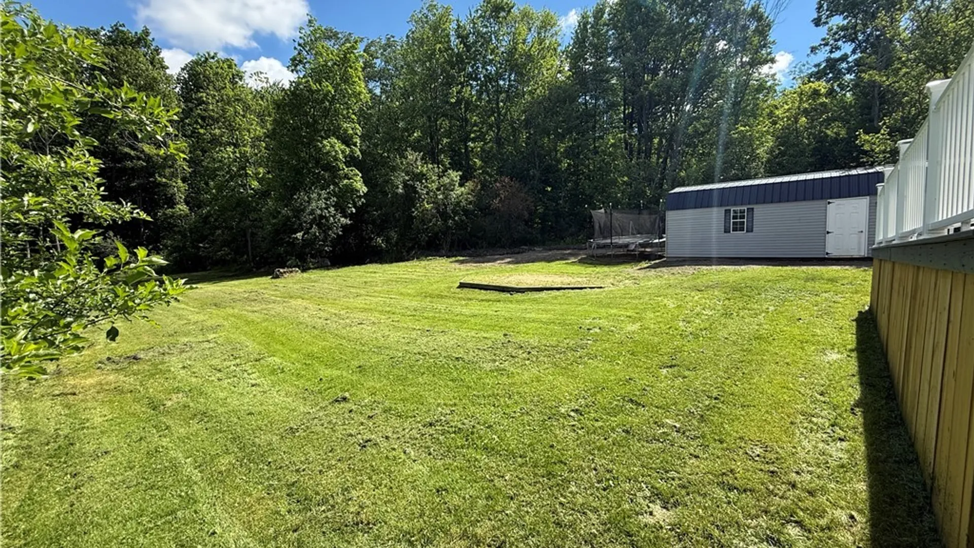 Property at 5041 Skinner Hill Road, Moravia, NY 13118 15