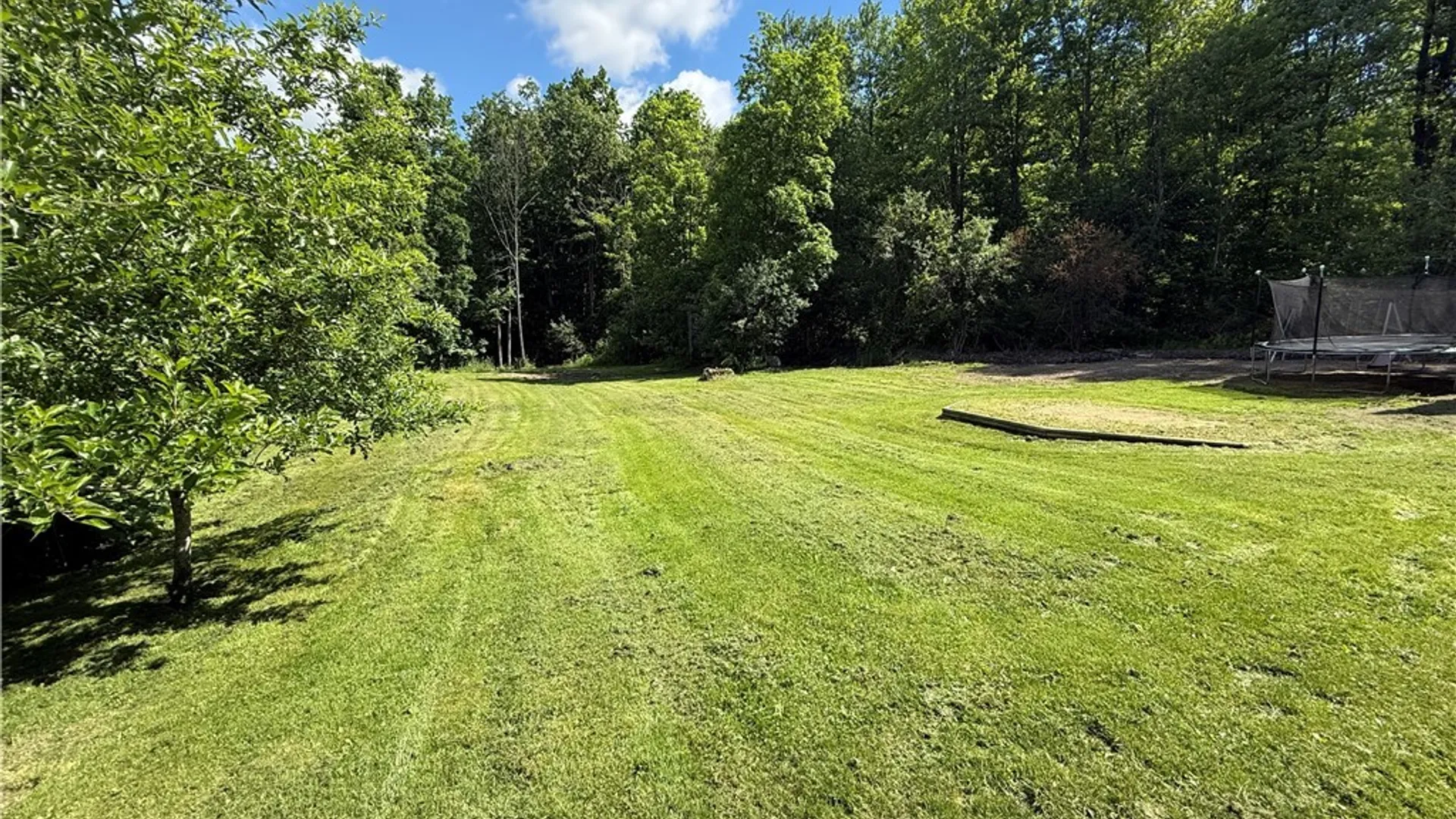 Property at 5041 Skinner Hill Road, Moravia, NY 13118 16