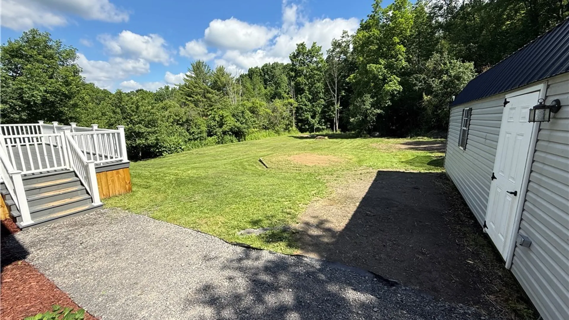Property at 5041 Skinner Hill Road, Moravia, NY 13118 17