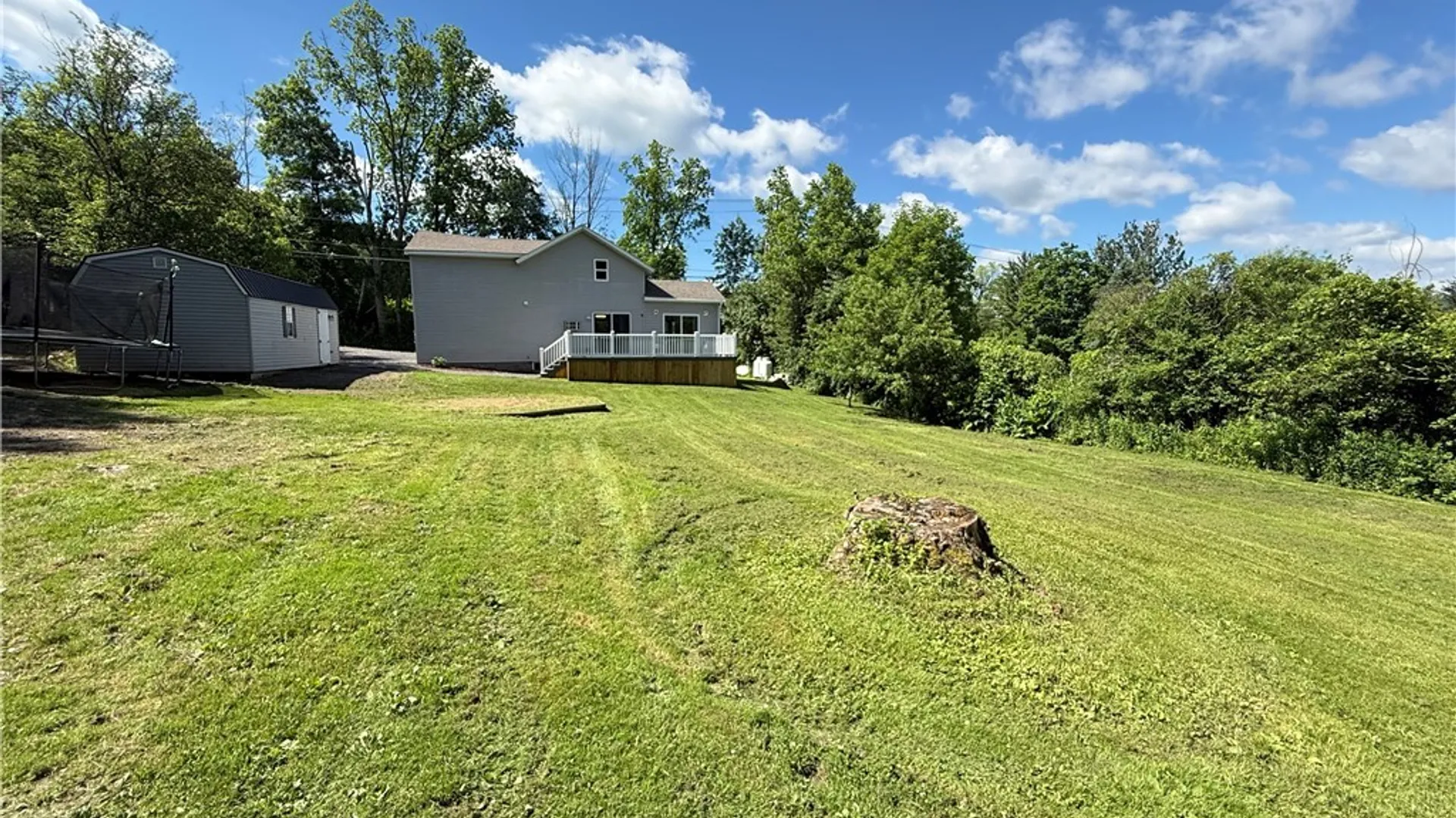 Property at 5041 Skinner Hill Road, Moravia, NY 13118 18