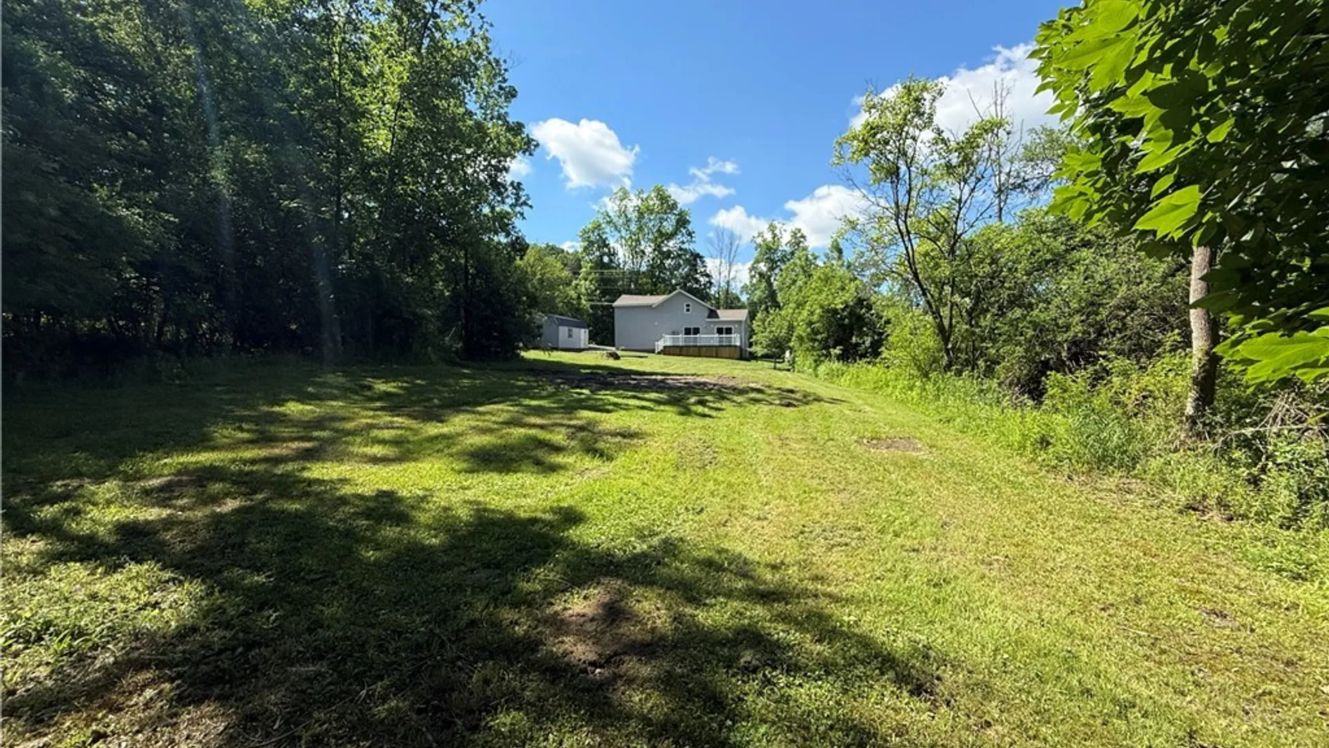 Property at 5041 Skinner Hill Road, Moravia, NY 13118 20