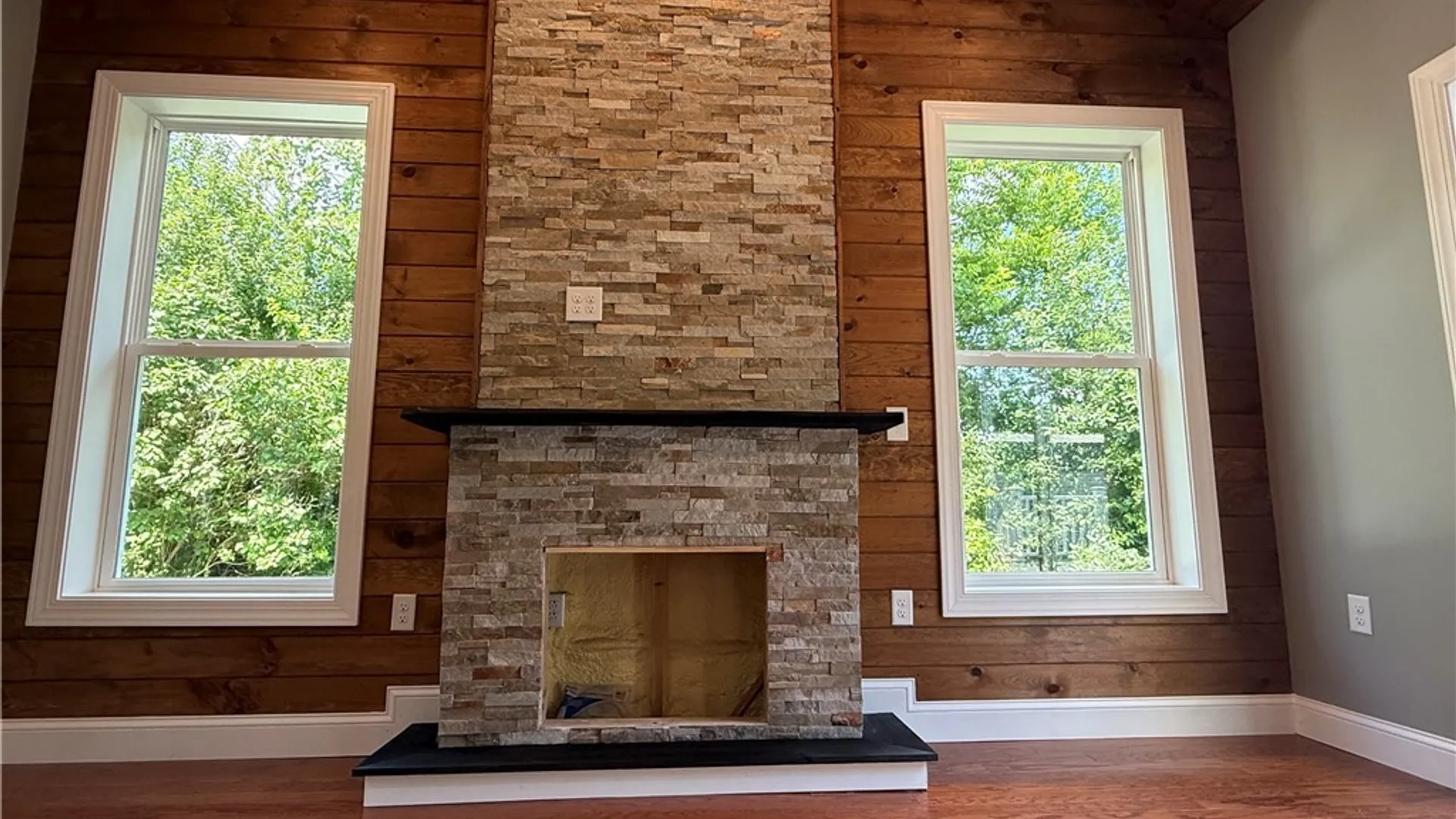 Property at 5041 Skinner Hill Road, Moravia, NY 13118 21