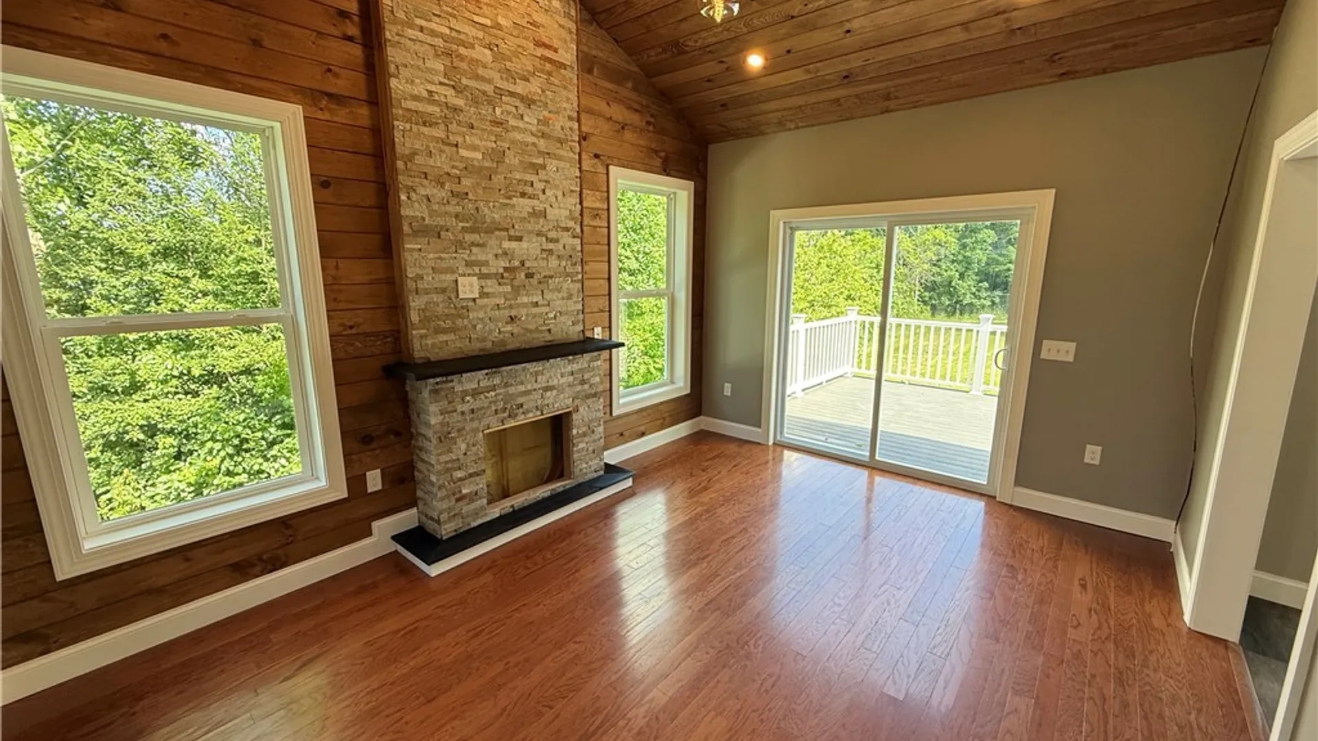 Property at 5041 Skinner Hill Road, Moravia, NY 13118 22