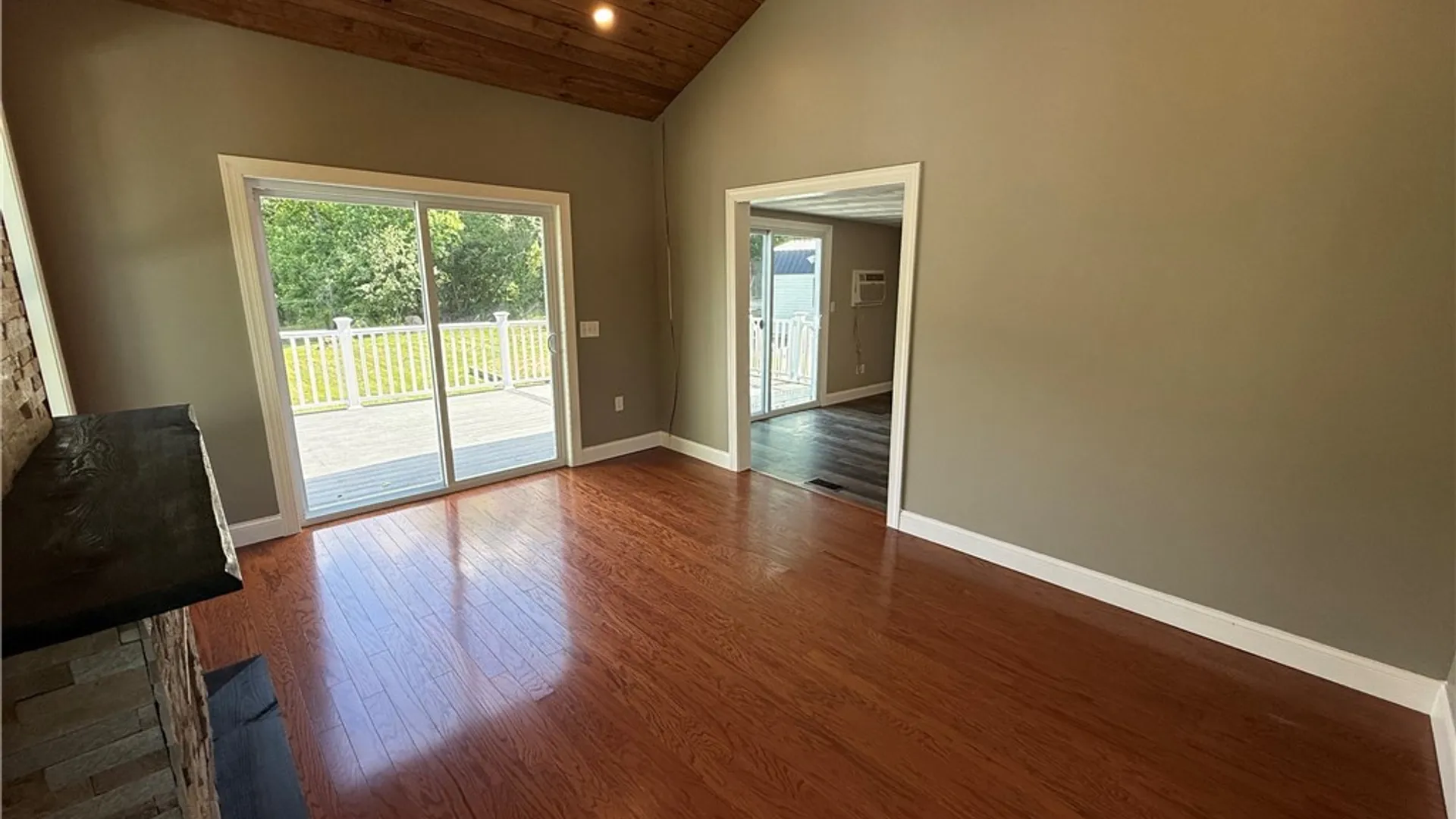 Property at 5041 Skinner Hill Road, Moravia, NY 13118 23