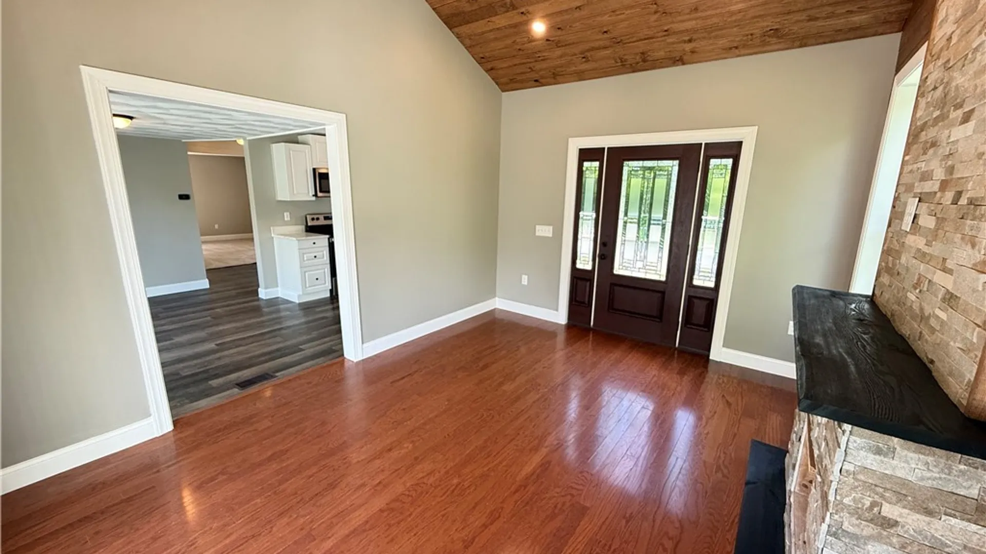 Property at 5041 Skinner Hill Road, Moravia, NY 13118 24