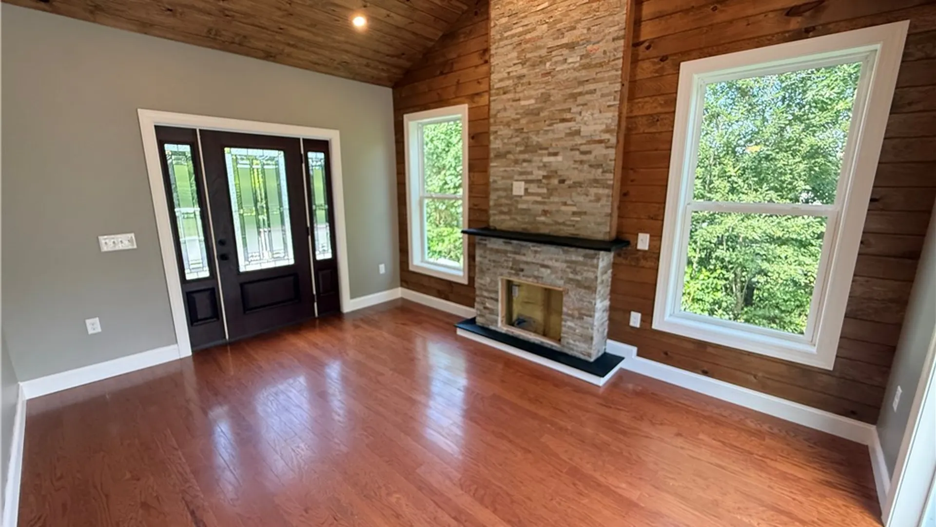 Property at 5041 Skinner Hill Road, Moravia, NY 13118 25