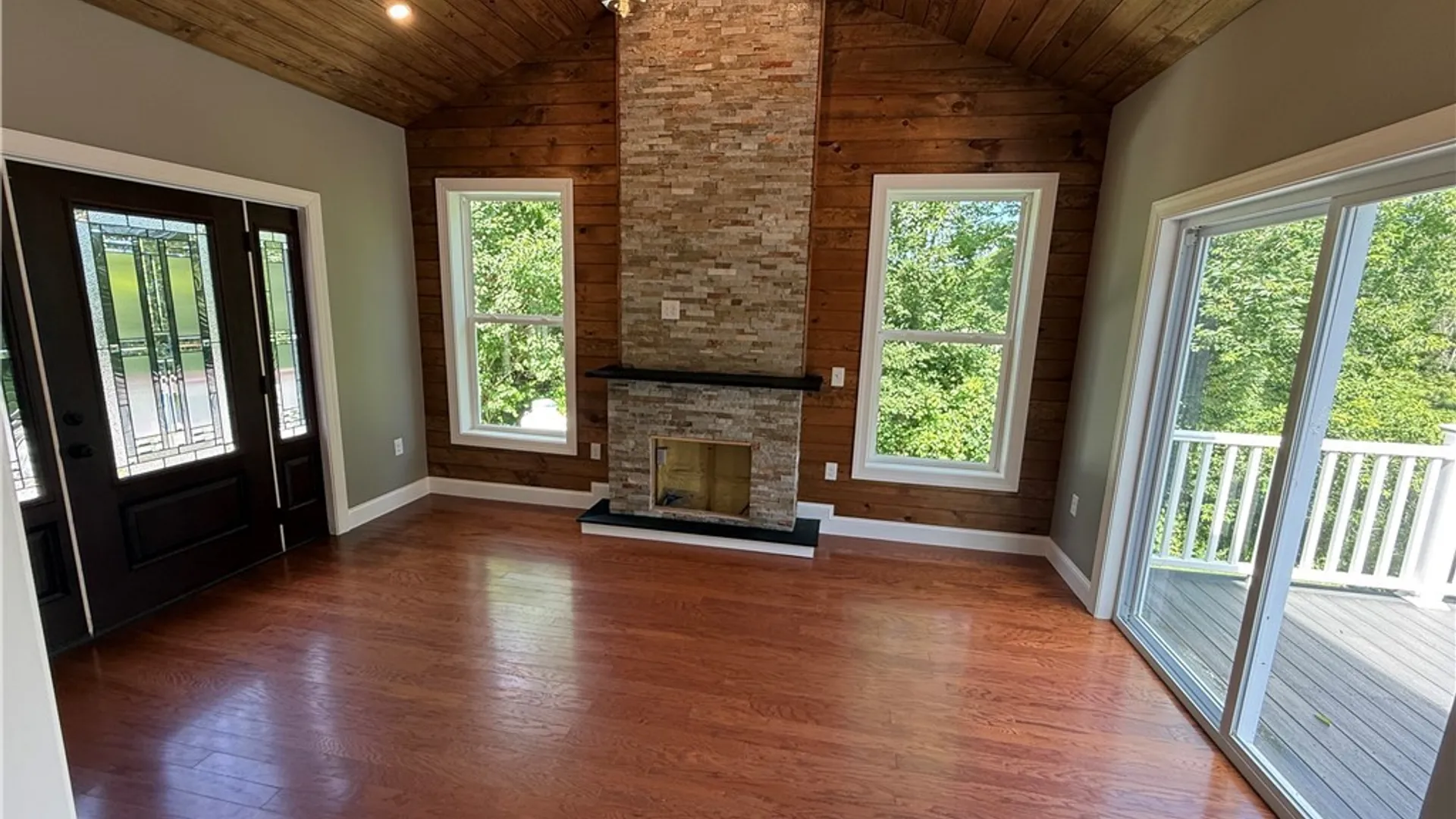 Property at 5041 Skinner Hill Road, Moravia, NY 13118 26