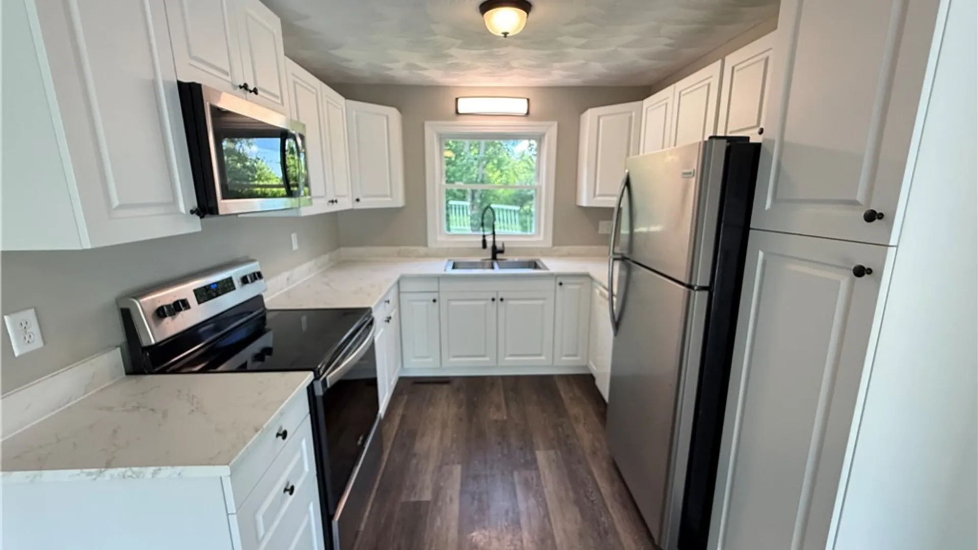 Property at 5041 Skinner Hill Road, Moravia, NY 13118 30