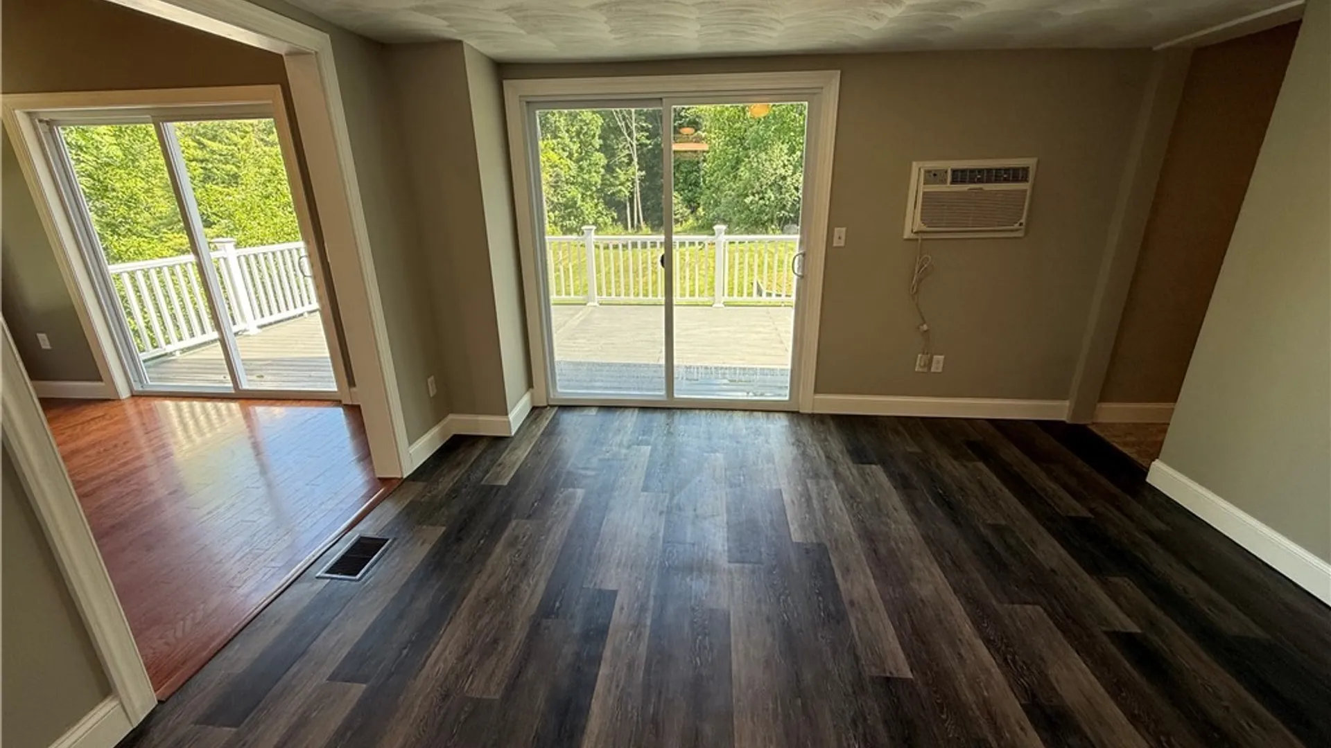 Property at 5041 Skinner Hill Road, Moravia, NY 13118 31