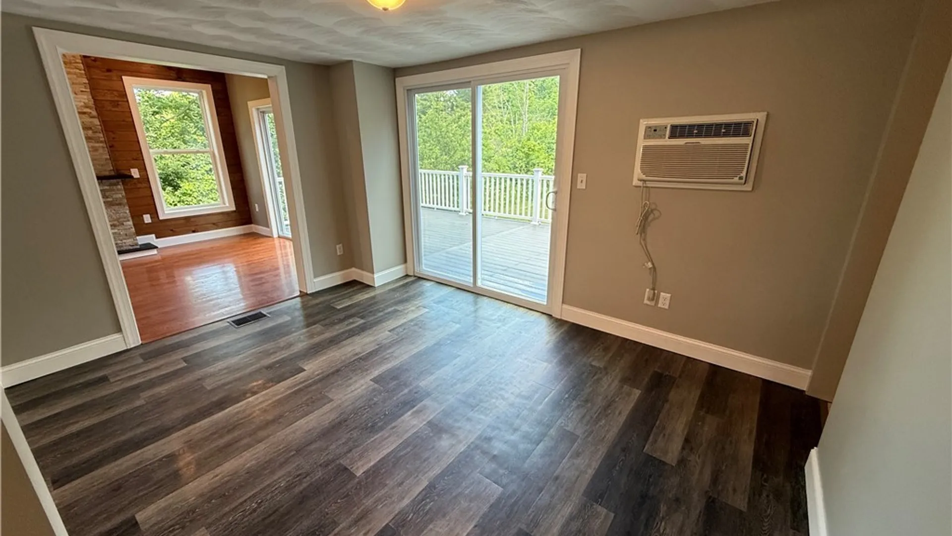 Property at 5041 Skinner Hill Road, Moravia, NY 13118 33