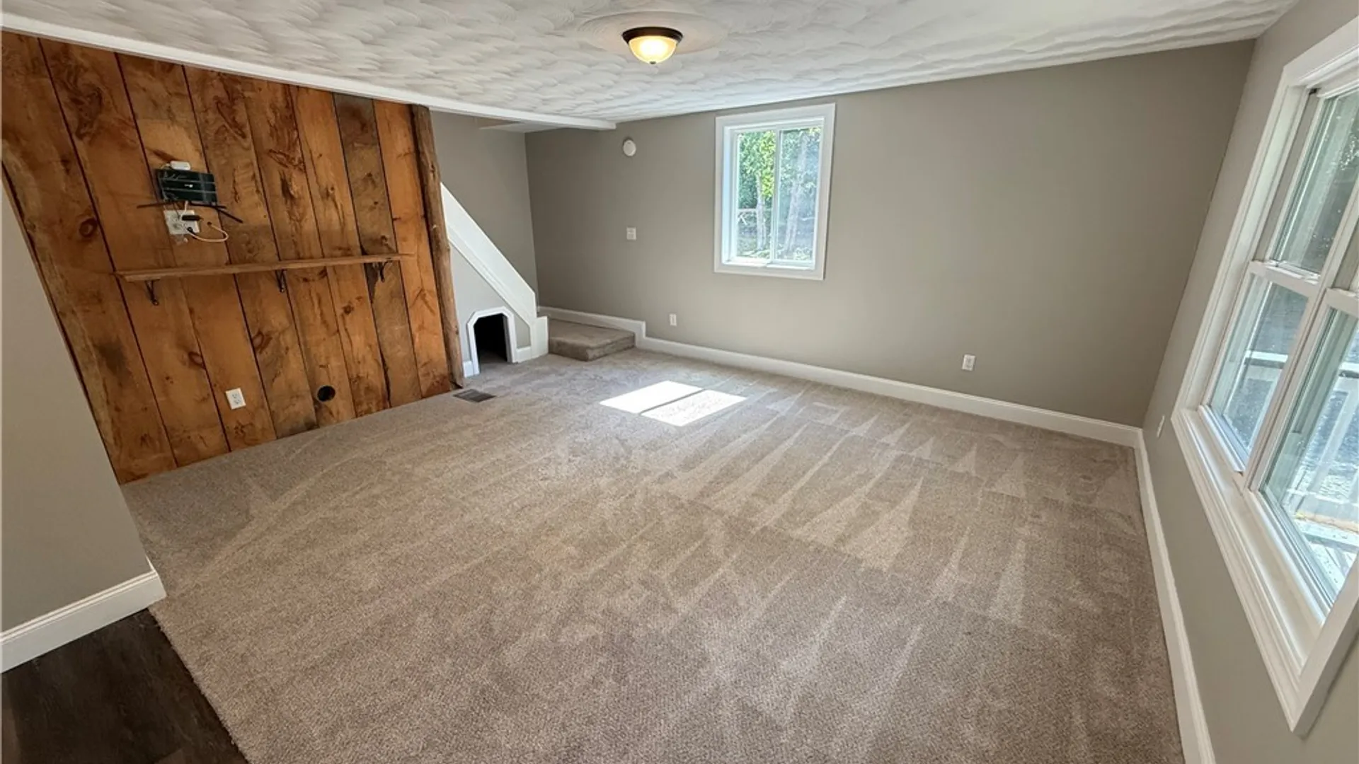 Property at 5041 Skinner Hill Road, Moravia, NY 13118 35