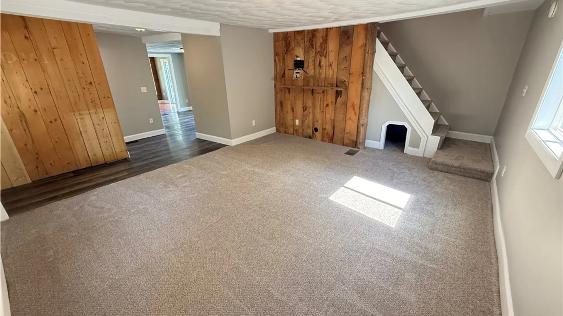 Property at 5041 Skinner Hill Road, Moravia, NY 13118 36