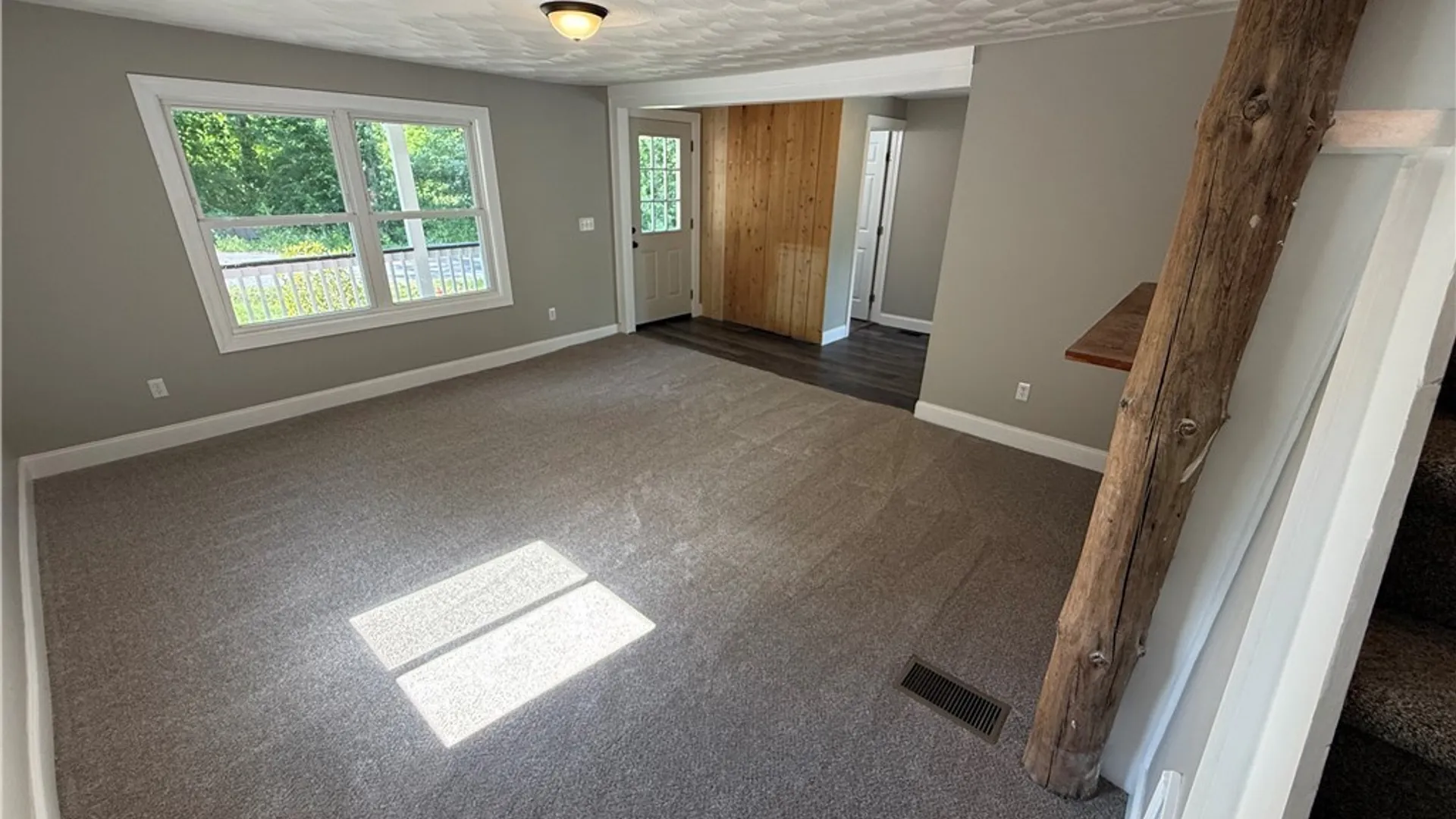 Property at 5041 Skinner Hill Road, Moravia, NY 13118 37