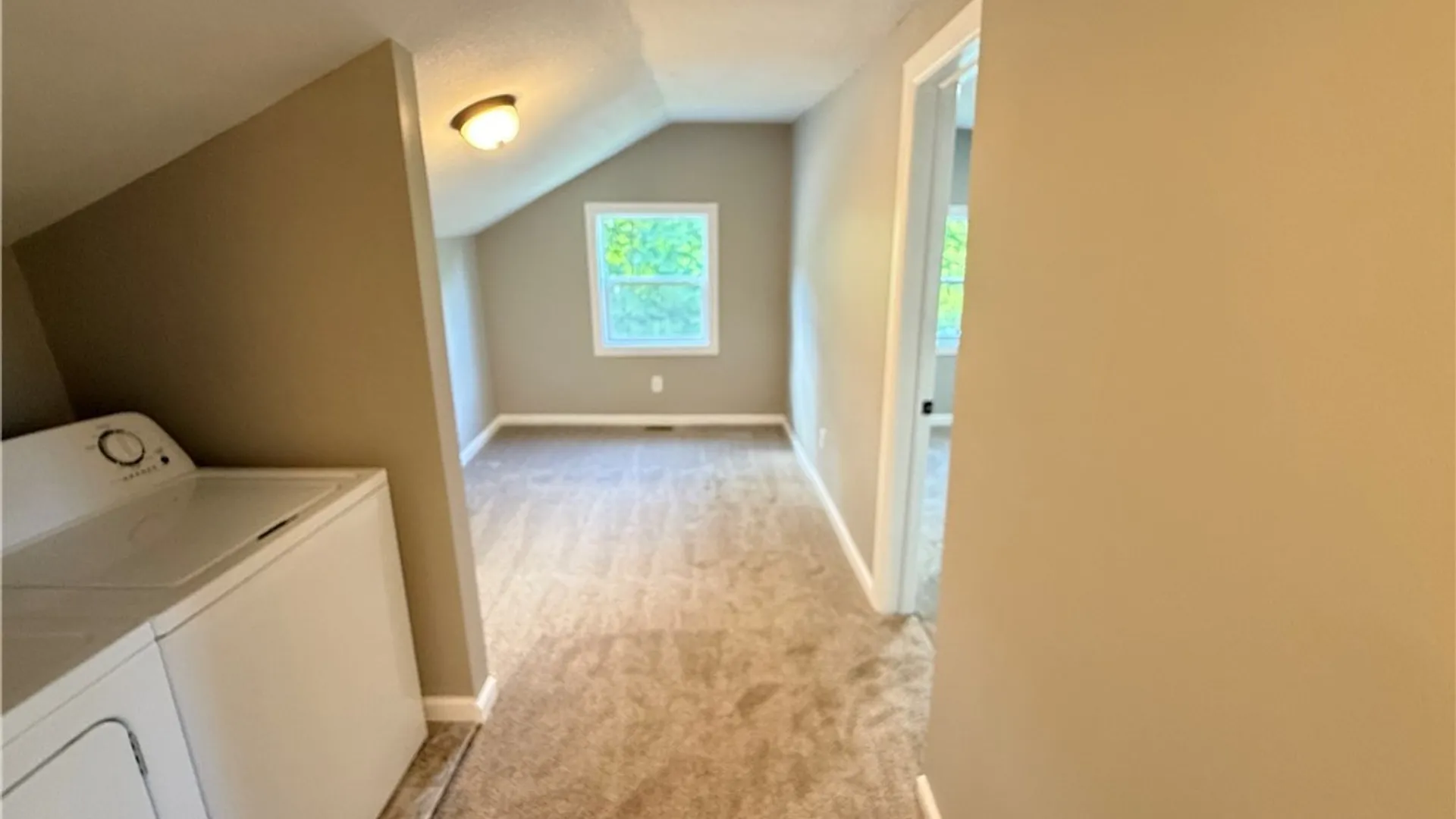 Property at 5041 Skinner Hill Road, Moravia, NY 13118 44