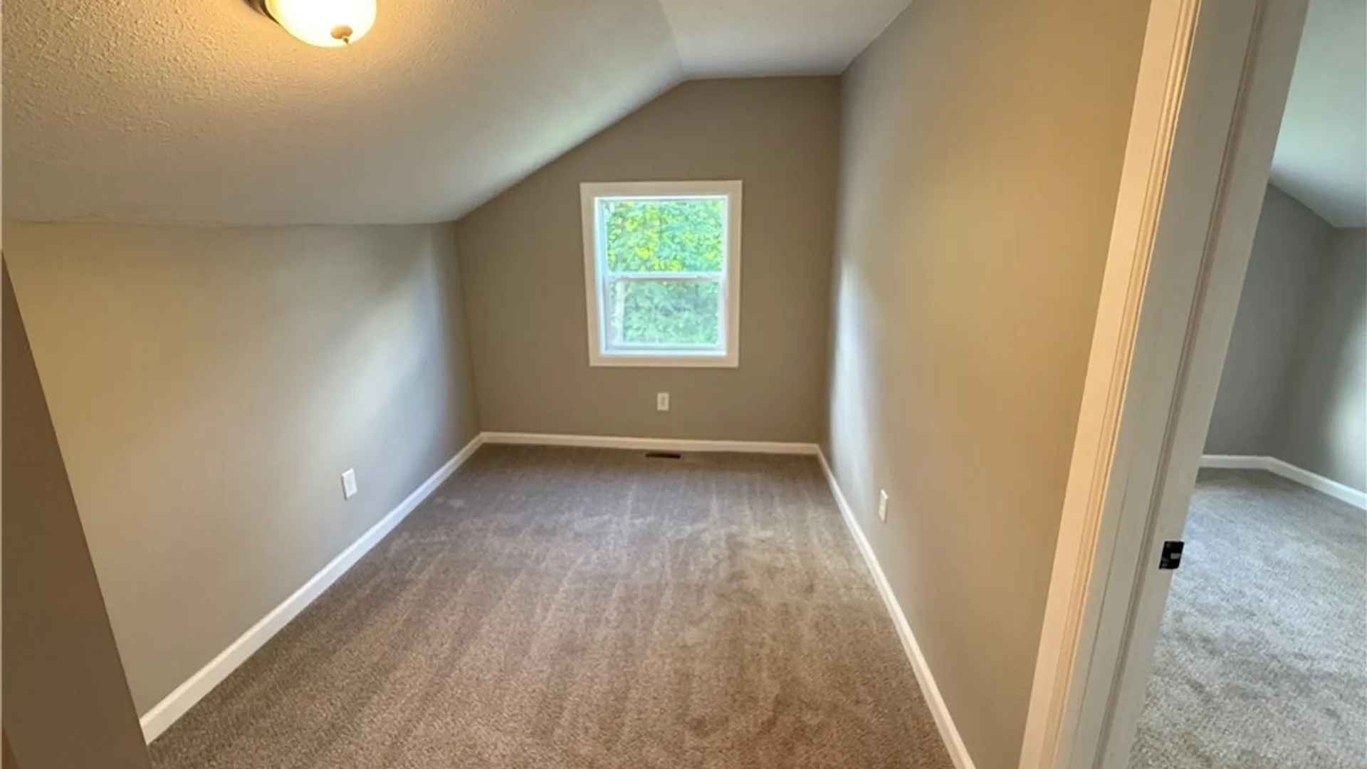 Property at 5041 Skinner Hill Road, Moravia, NY 13118 47