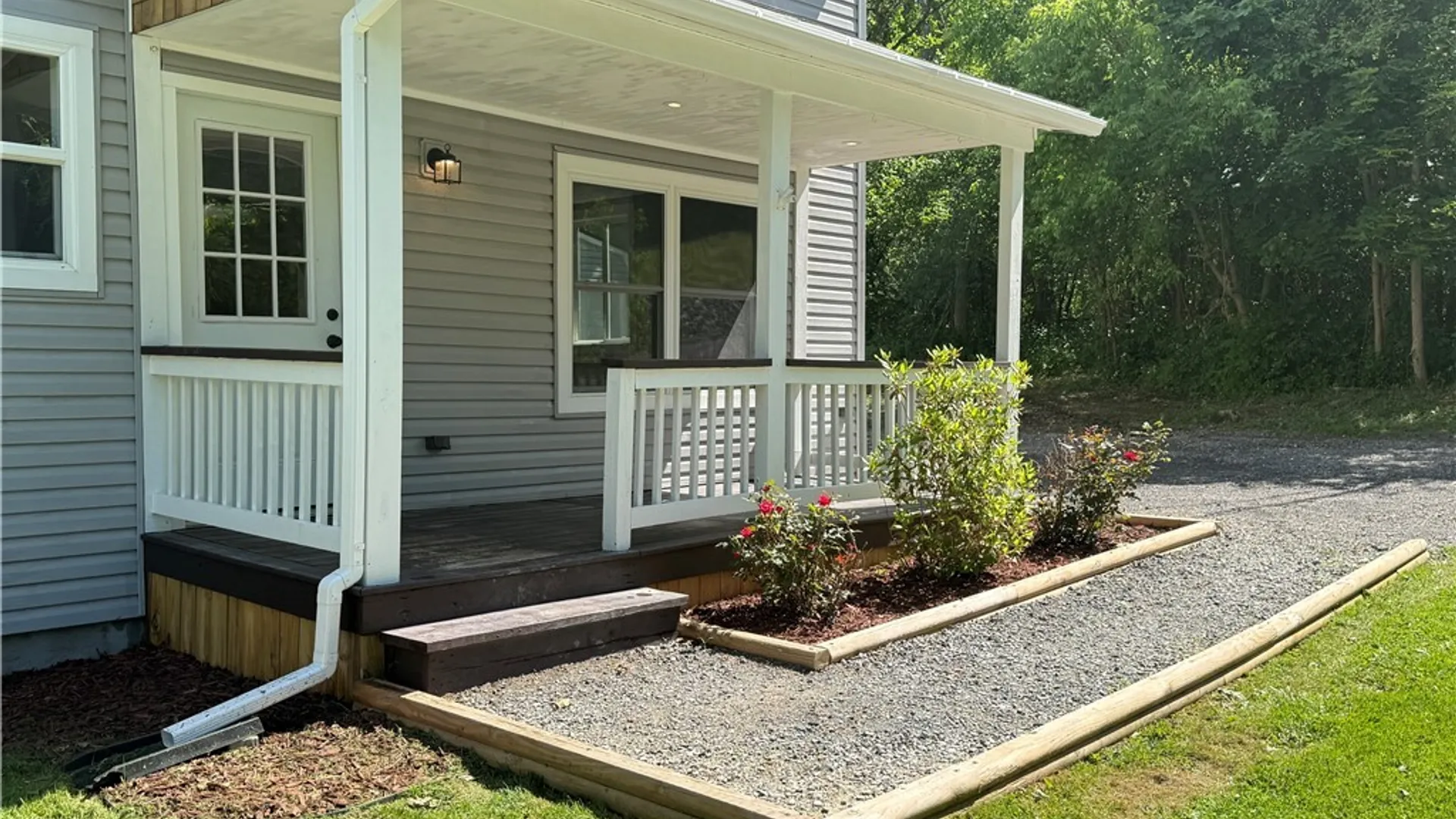Property at 5041 Skinner Hill Road, Moravia, NY 13118 4