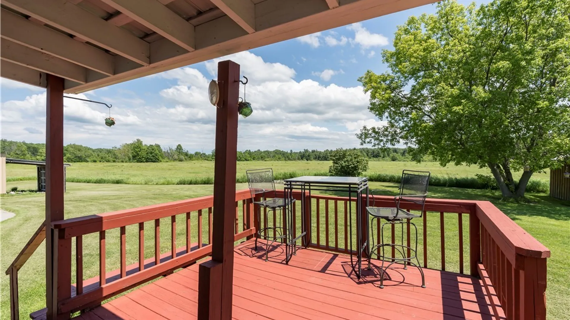 Property at 37010 Deferno Road, Clayton, NY 13624 5