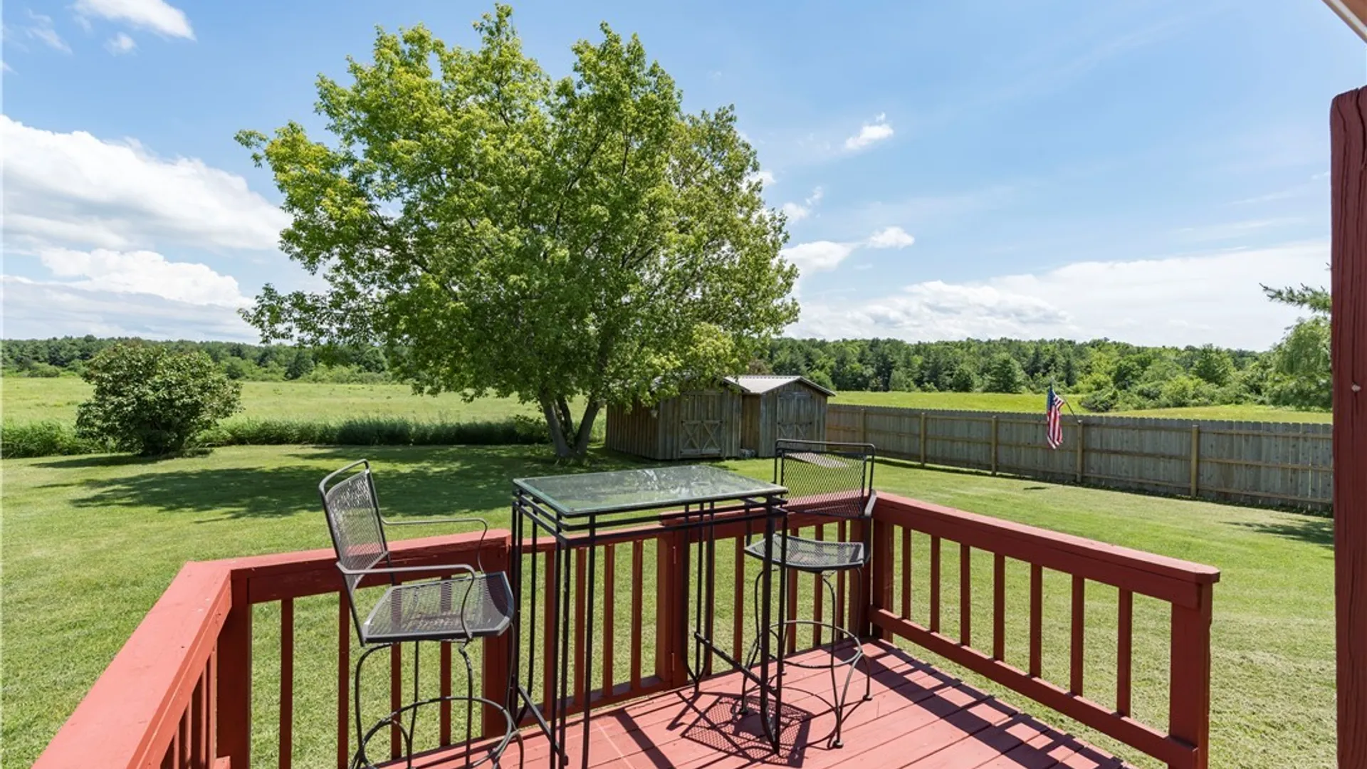 Property at 37010 Deferno Road, Clayton, NY 13624 6