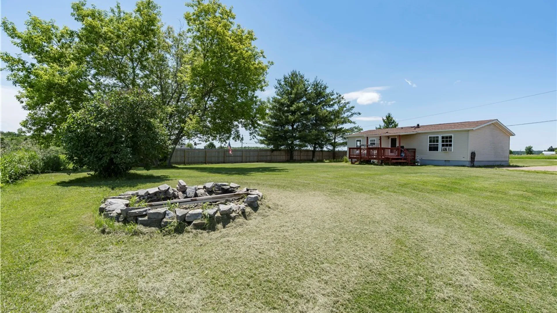 Property at 37010 Deferno Road, Clayton, NY 13624 7