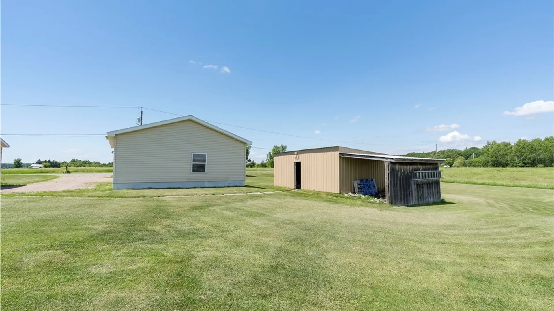 Property at 37010 Deferno Road, Clayton, NY 13624 8