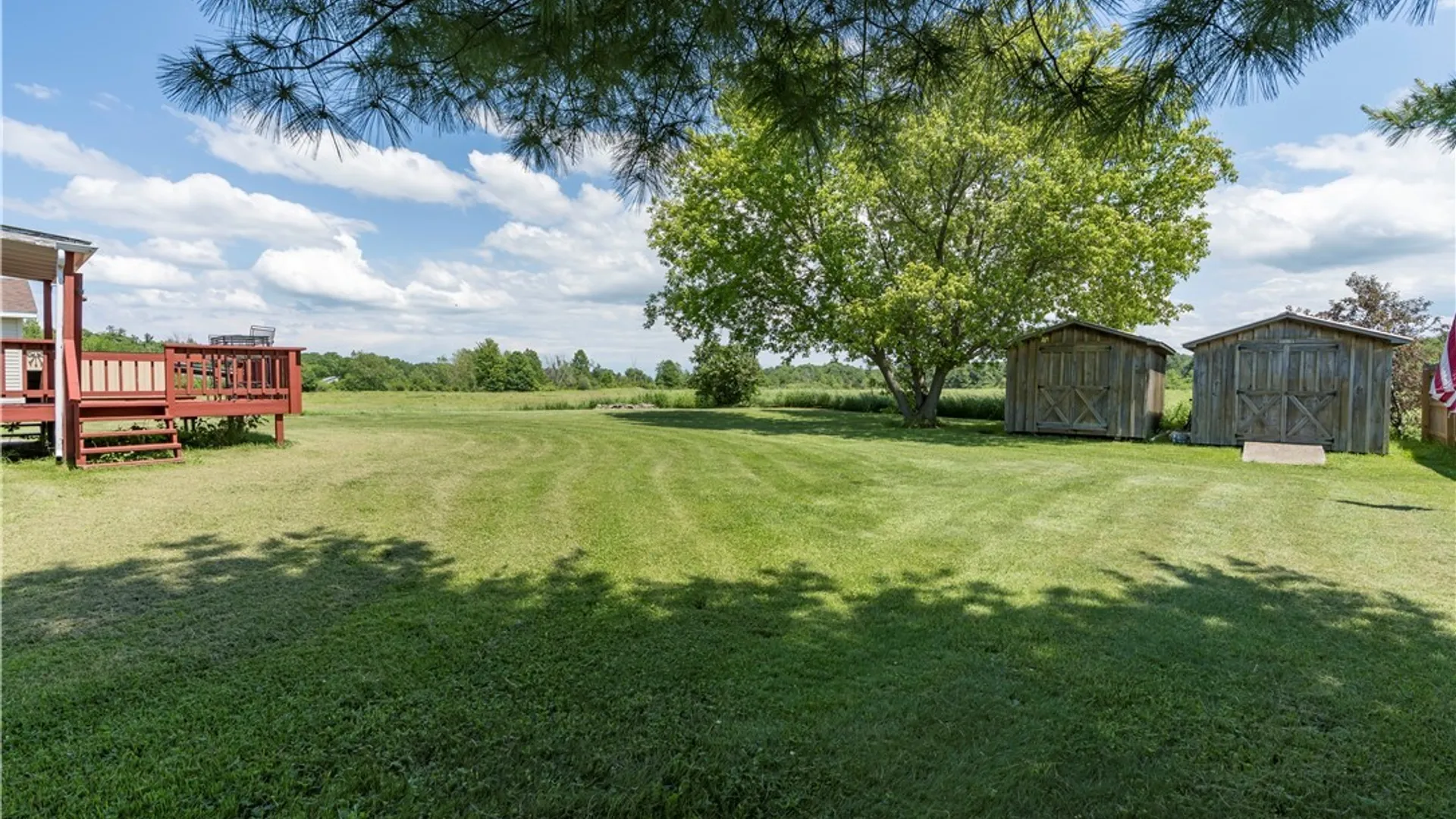 Property at 37010 Deferno Road, Clayton, NY 13624 9