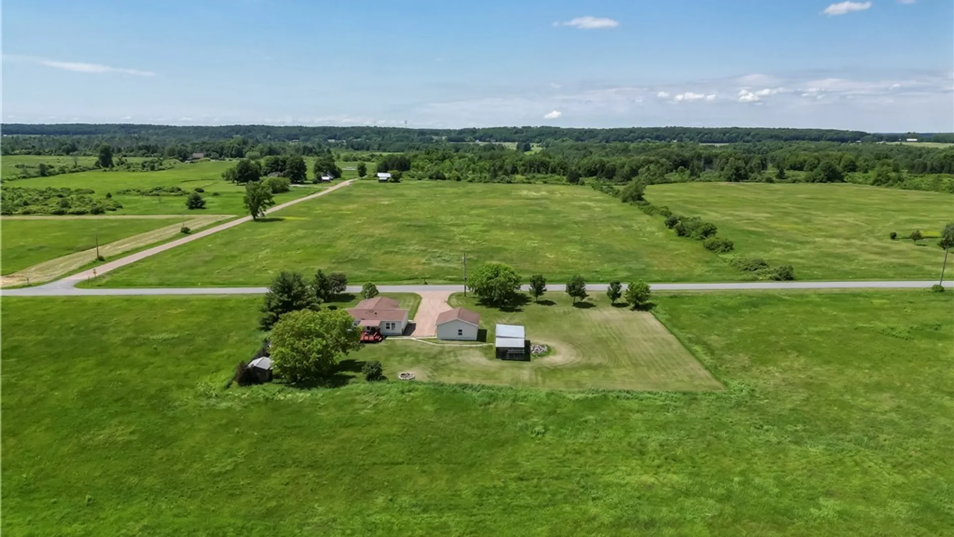 Property at 37010 Deferno Road, Clayton, NY 13624 15