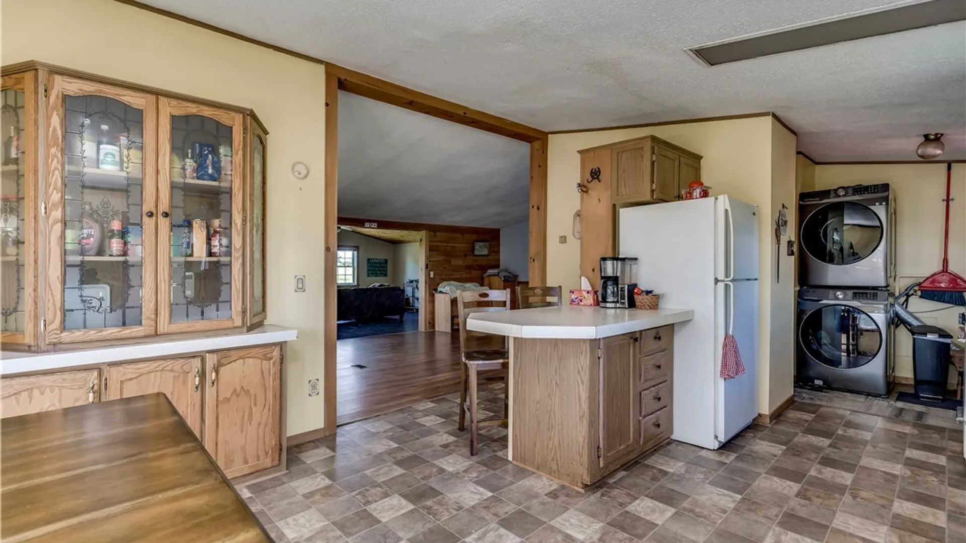 Property at 37010 Deferno Road, Clayton, NY 13624 19