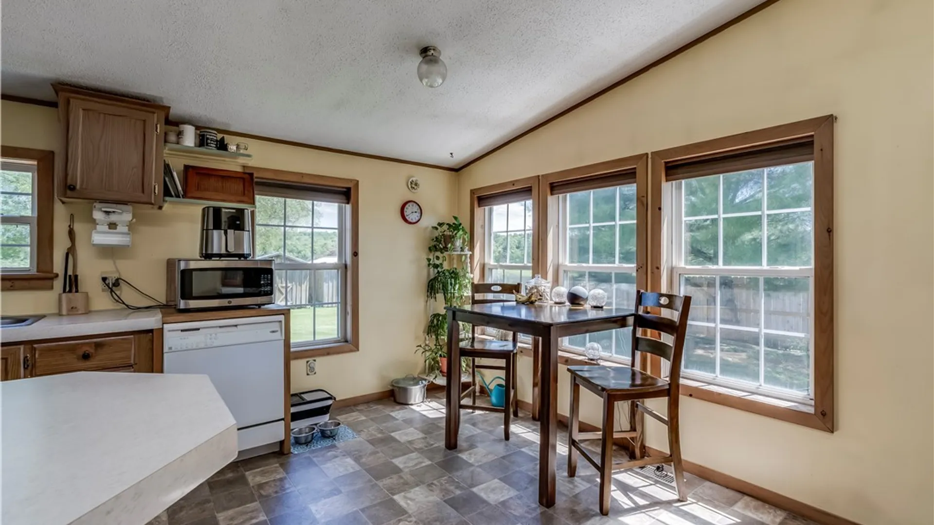 Property at 37010 Deferno Road, Clayton, NY 13624 21
