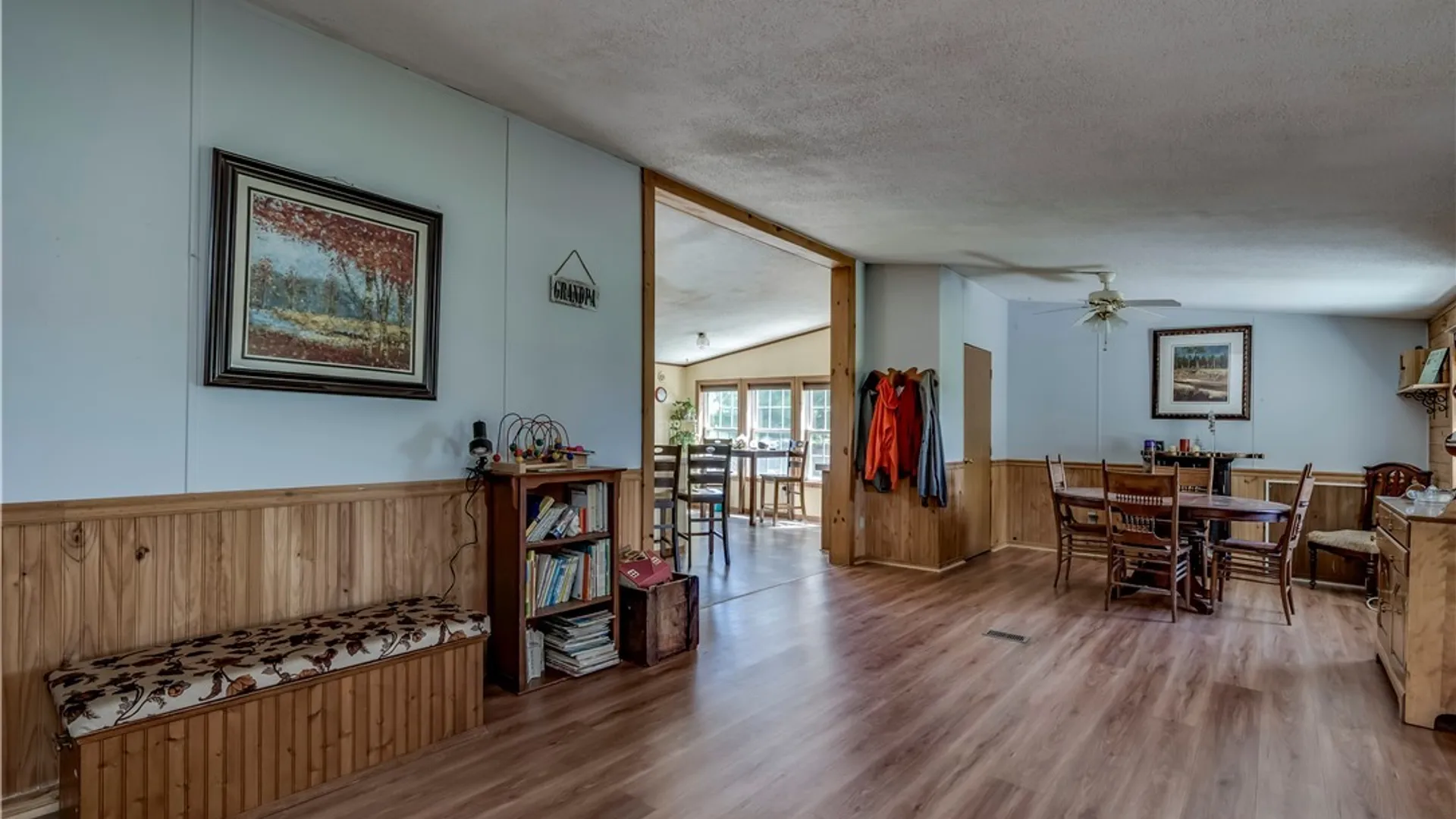 Property at 37010 Deferno Road, Clayton, NY 13624 25
