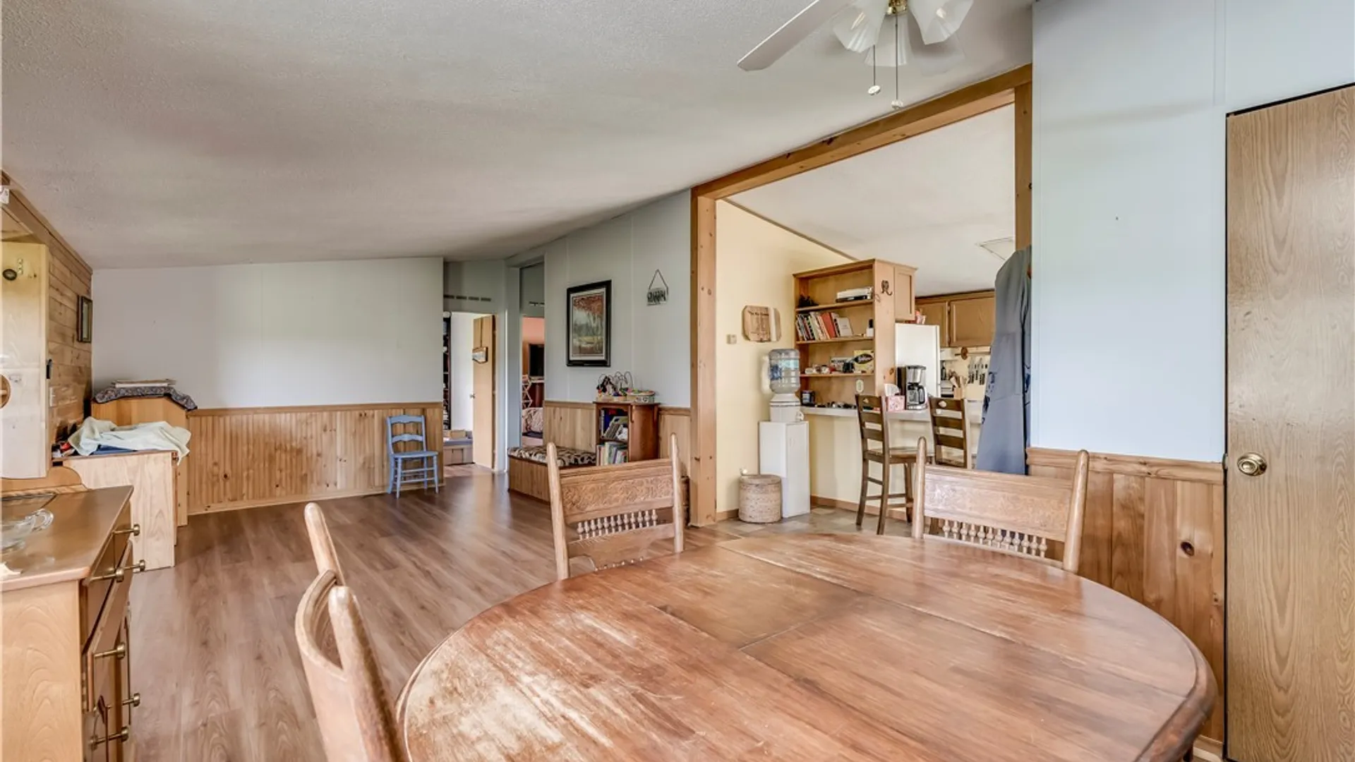 Property at 37010 Deferno Road, Clayton, NY 13624 26