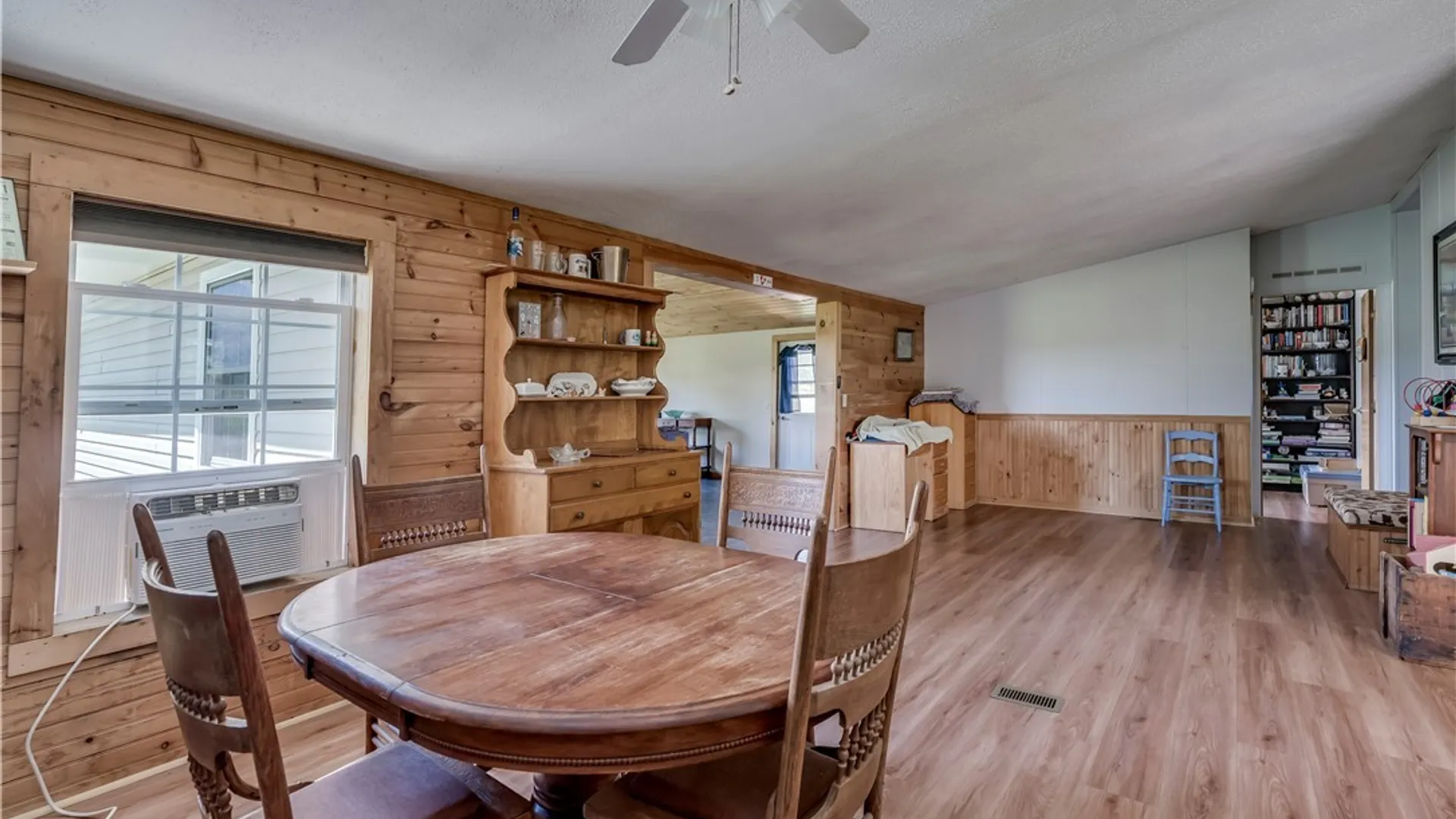 Property at 37010 Deferno Road, Clayton, NY 13624 27