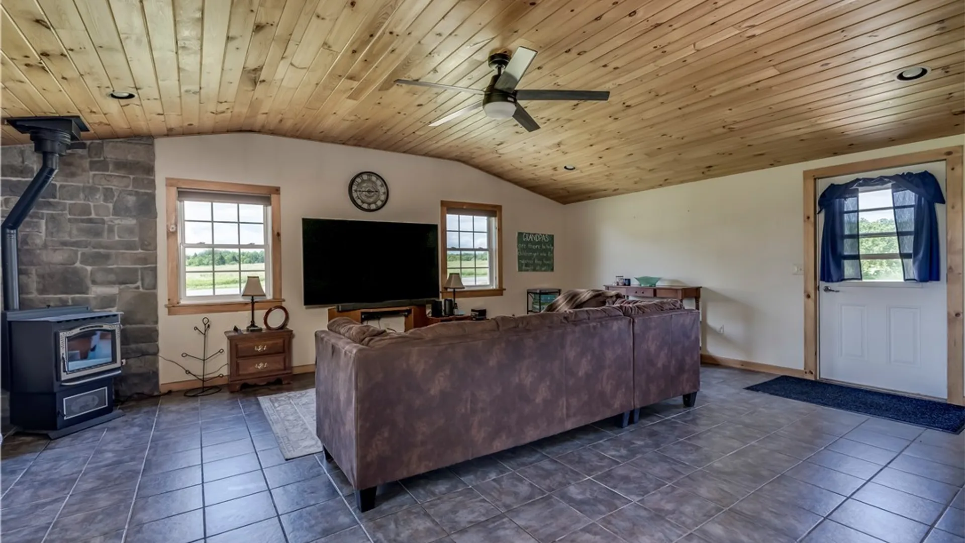 Property at 37010 Deferno Road, Clayton, NY 13624 30
