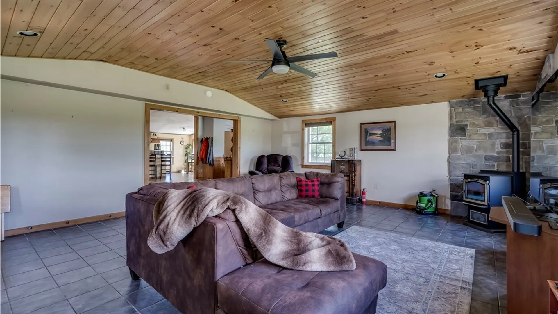 Property at 37010 Deferno Road, Clayton, NY 13624 32