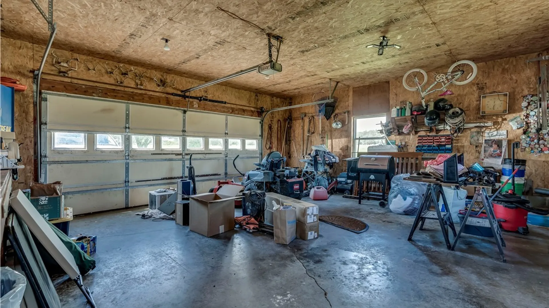 Property at 37010 Deferno Road, Clayton, NY 13624 43