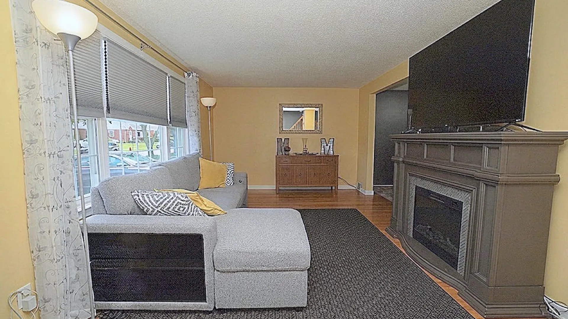 Property at 196 Glencove, Tonawanda, NY 14223 6