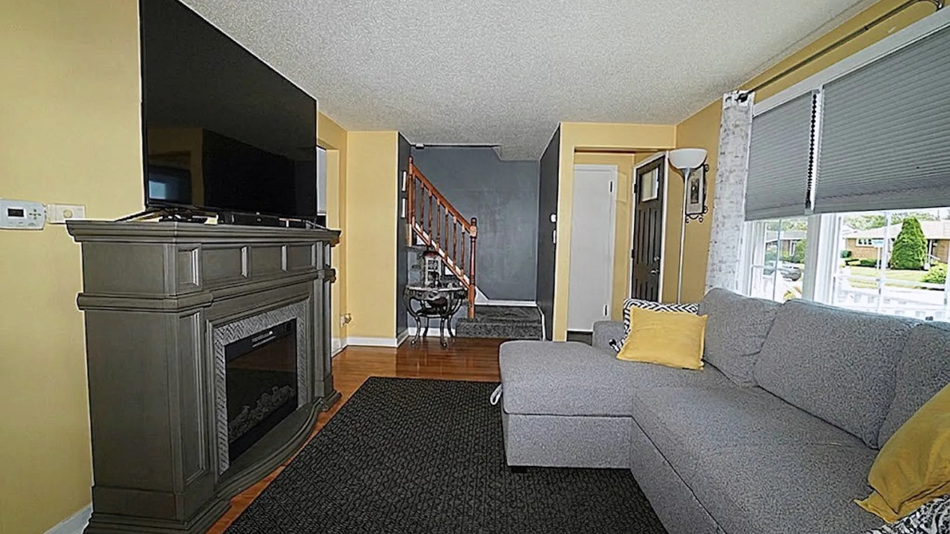 Property at 196 Glencove, Tonawanda, NY 14223 7