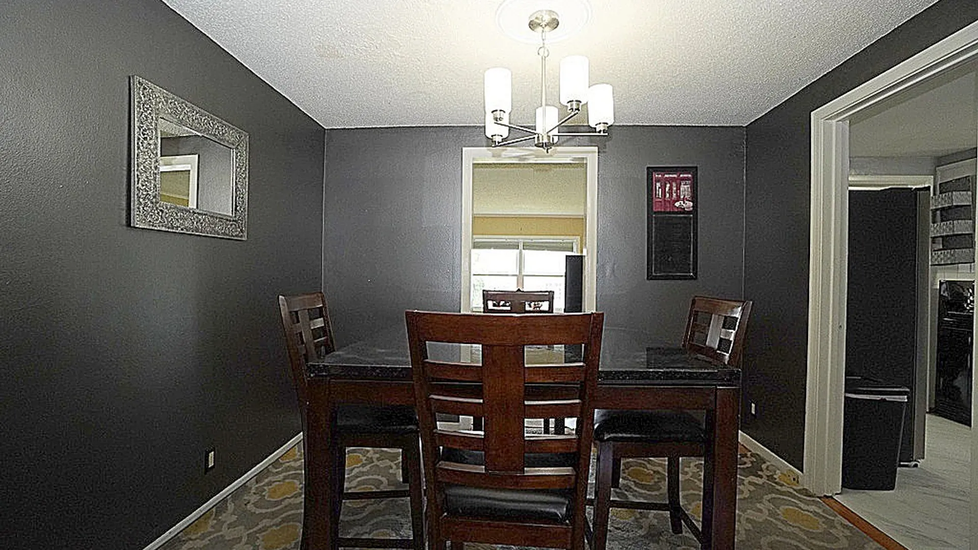 Property at 196 Glencove, Tonawanda, NY 14223 9
