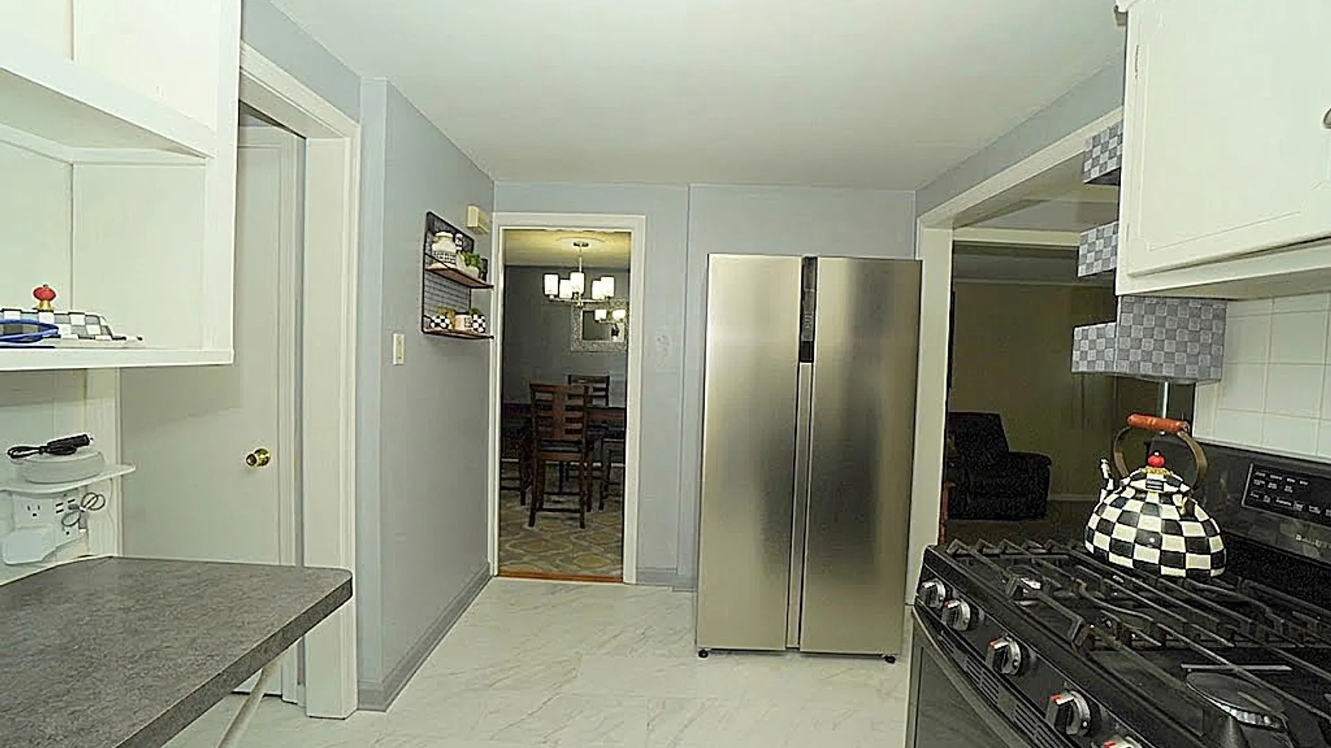Property at 196 Glencove, Tonawanda, NY 14223 12