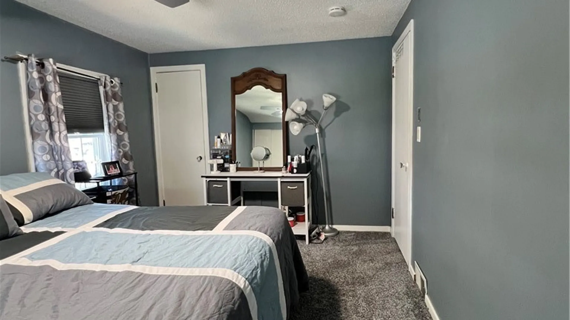Property at 196 Glencove, Tonawanda, NY 14223 17