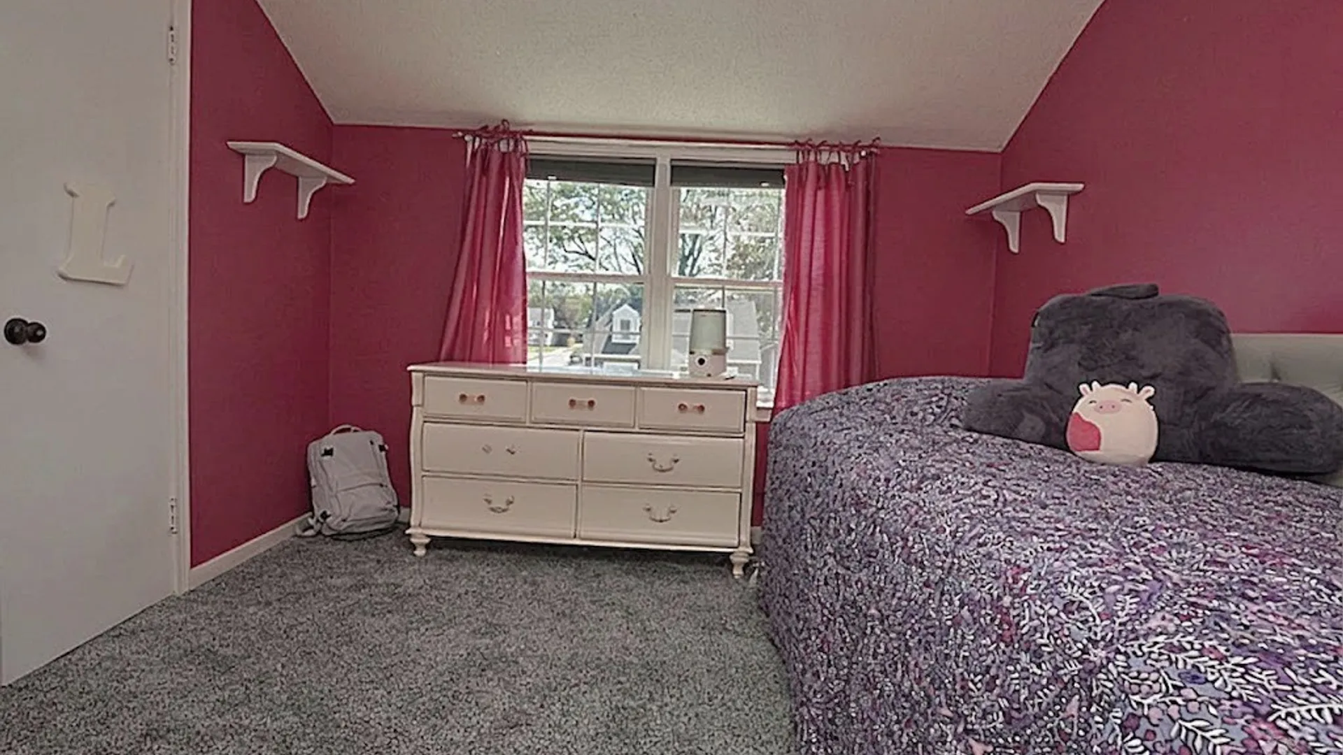 Property at 196 Glencove, Tonawanda, NY 14223 18