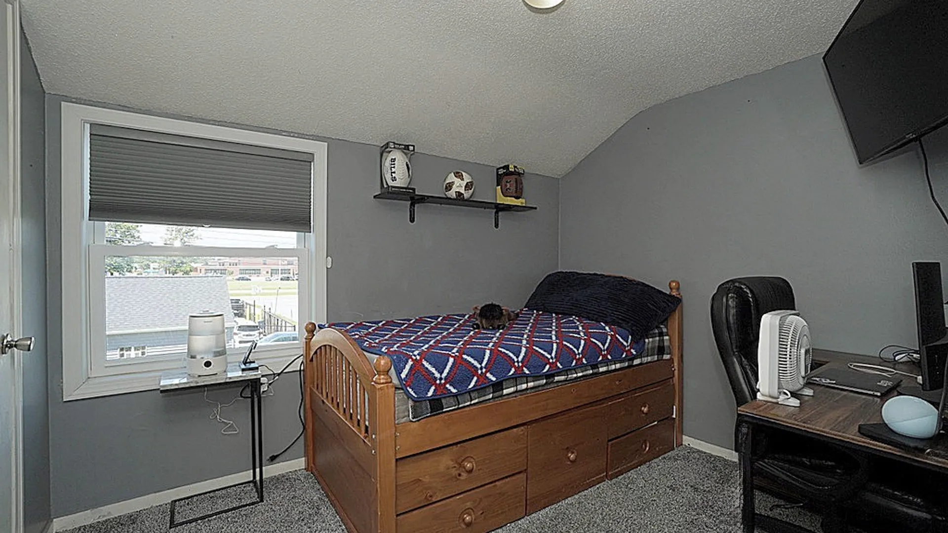 Property at 196 Glencove, Tonawanda, NY 14223 19