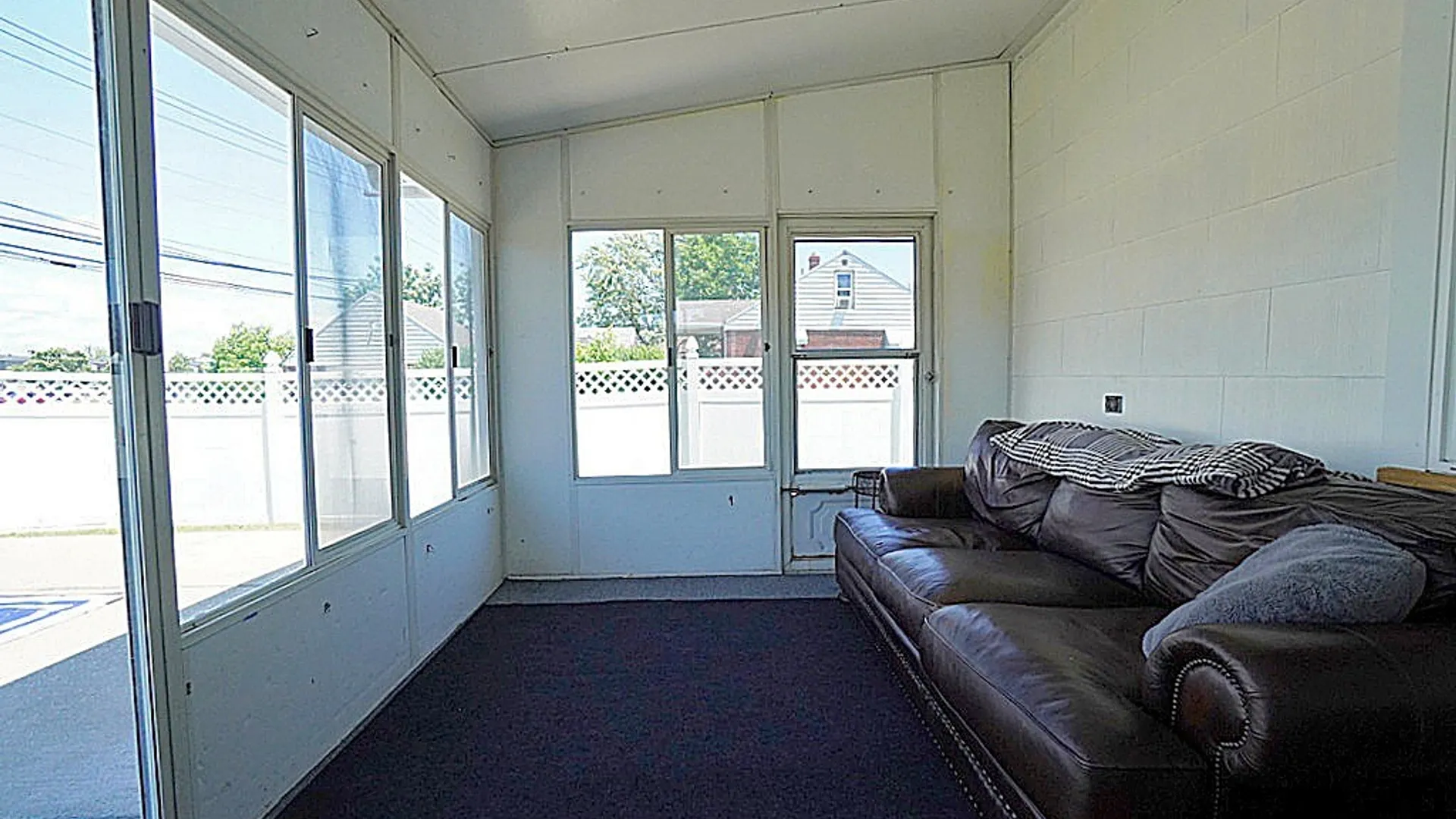 Property at 196 Glencove, Tonawanda, NY 14223 21