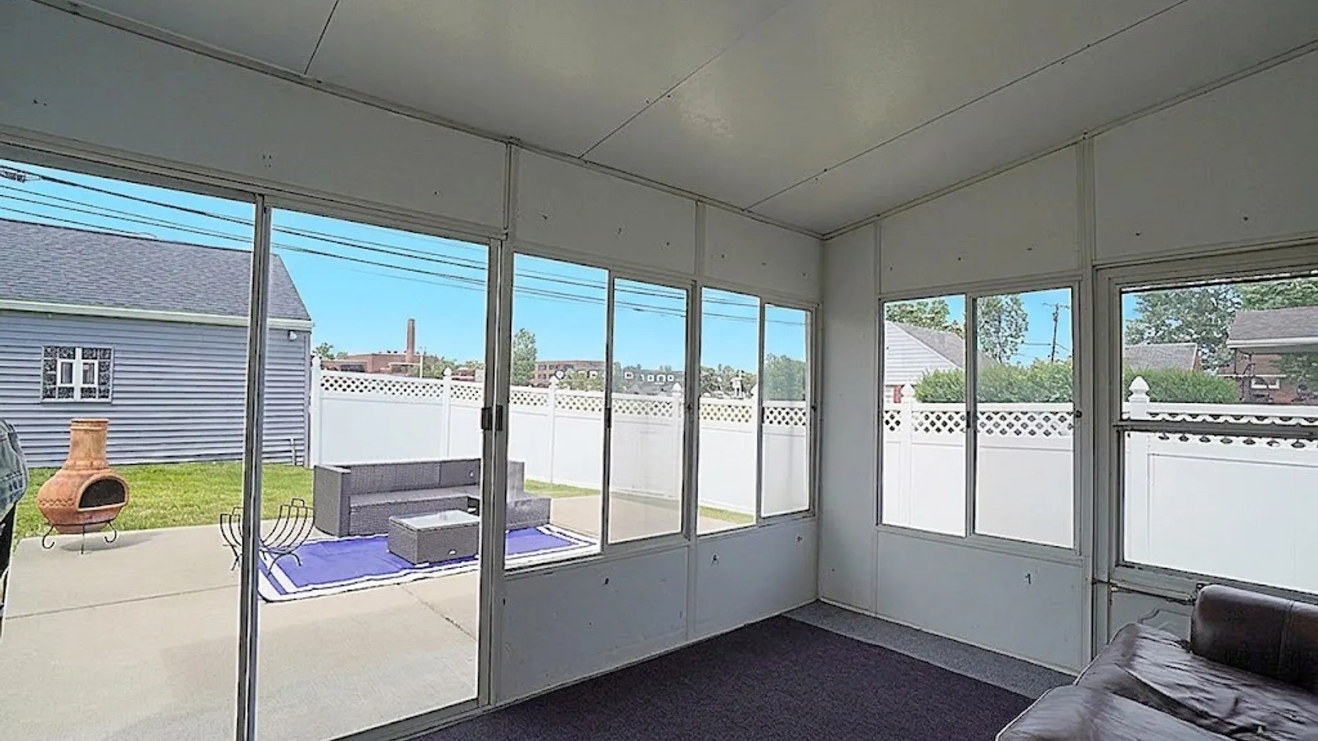 Property at 196 Glencove, Tonawanda, NY 14223 22