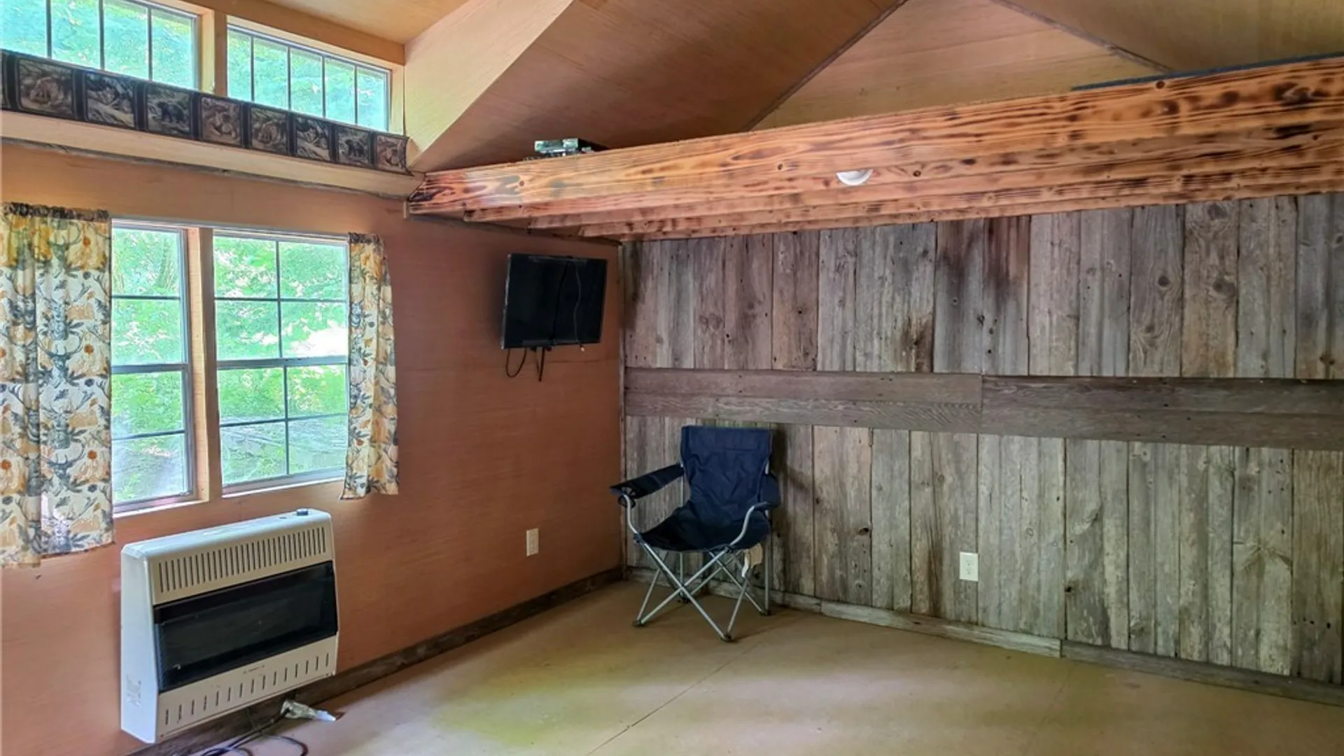 Property at Creekview-Off Drive, Vienna, NY 13308 8